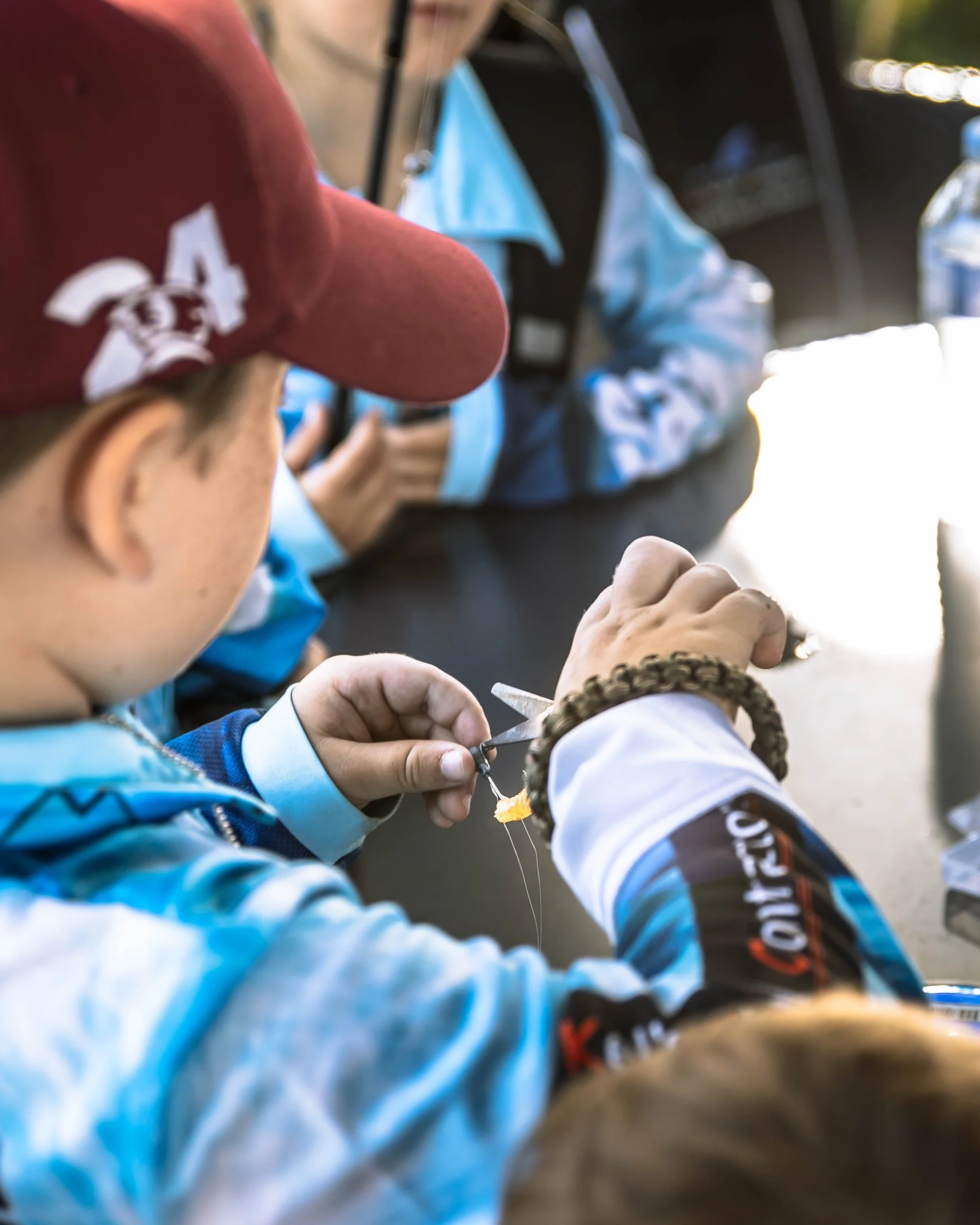 TGFC SHARKIES SHOOTOUT 2022-31.jpg