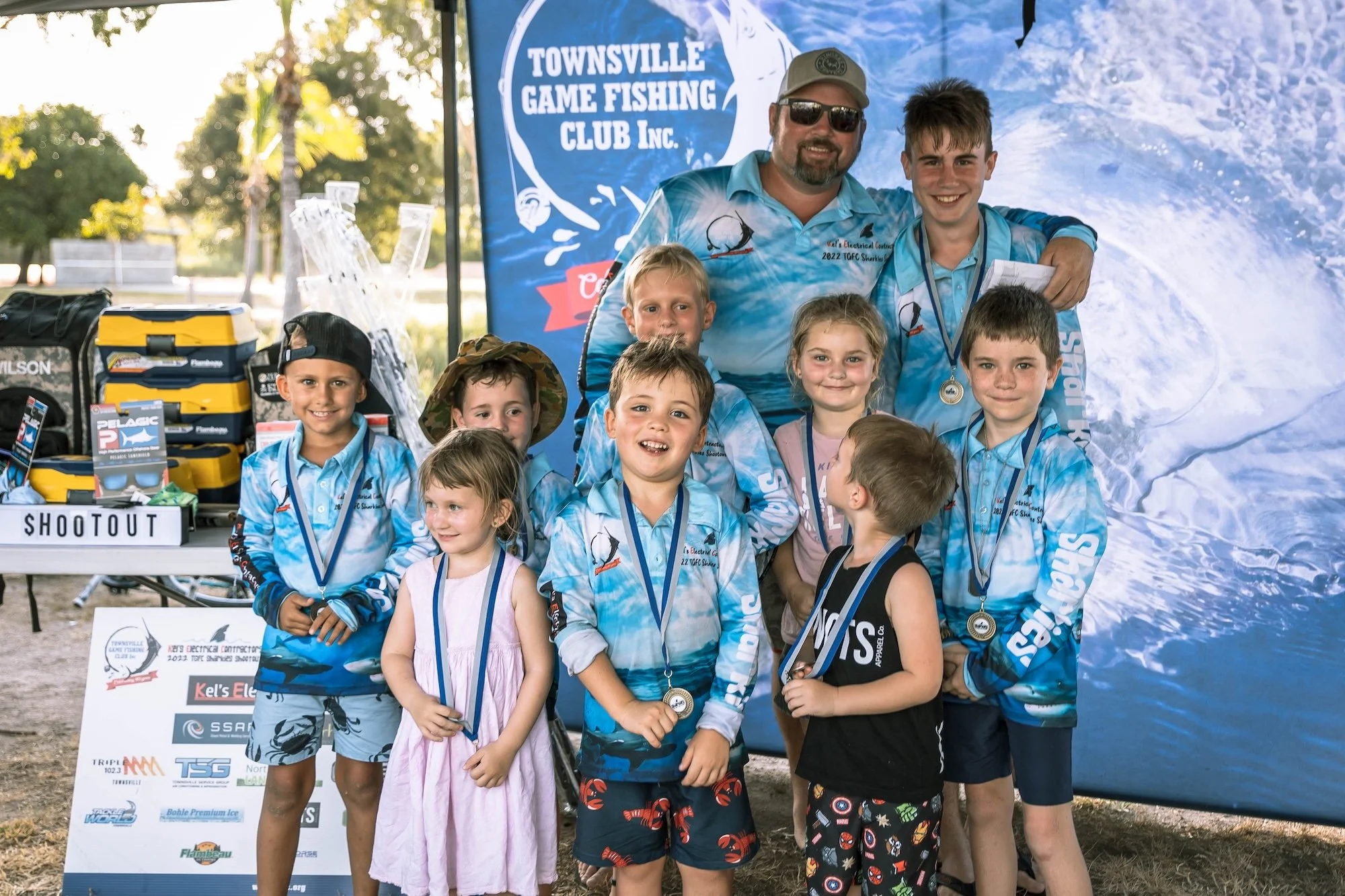 TGFC SHARKIES SHOOTOUT 2022-179.jpg