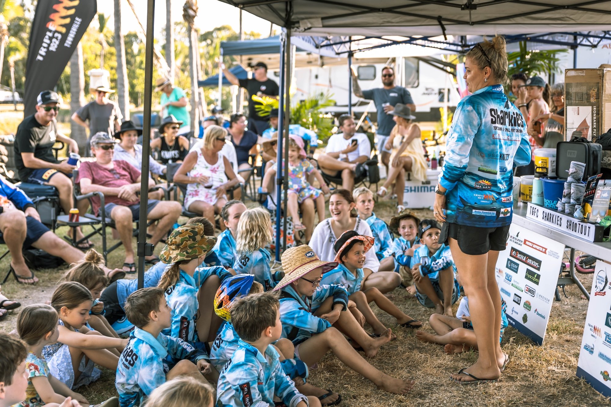 TGFC SHARKIES SHOOTOUT - LOT1-36.jpg