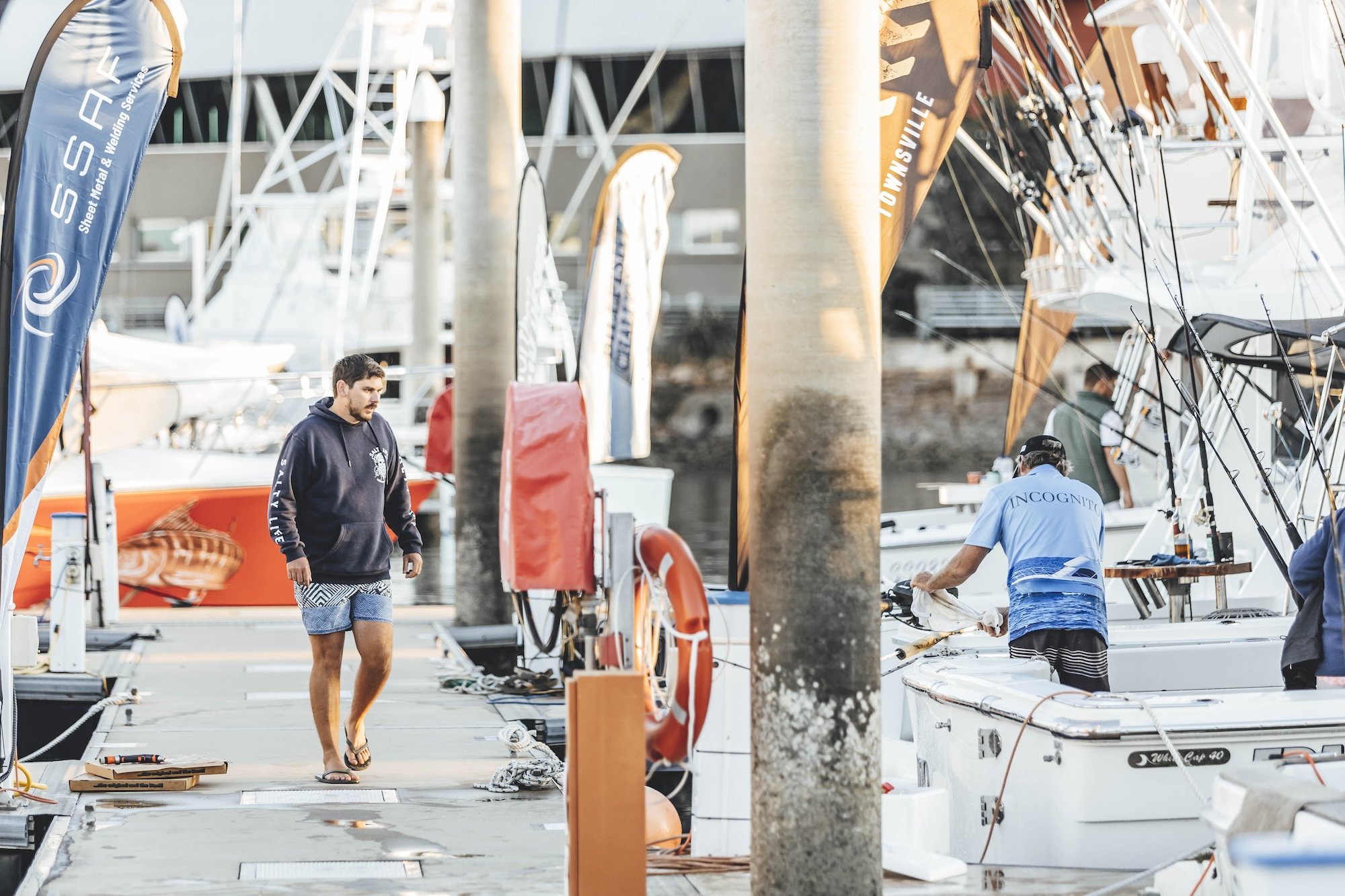 TGFC BILLFISH STILLS - TUESDAY-61.jpg