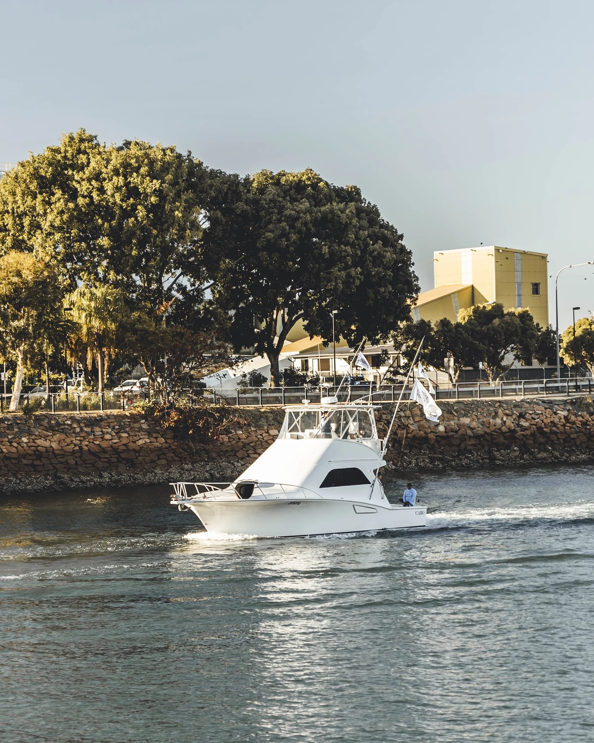 TGFC BILLFISH STILLS - TUESDAY-90.jpg