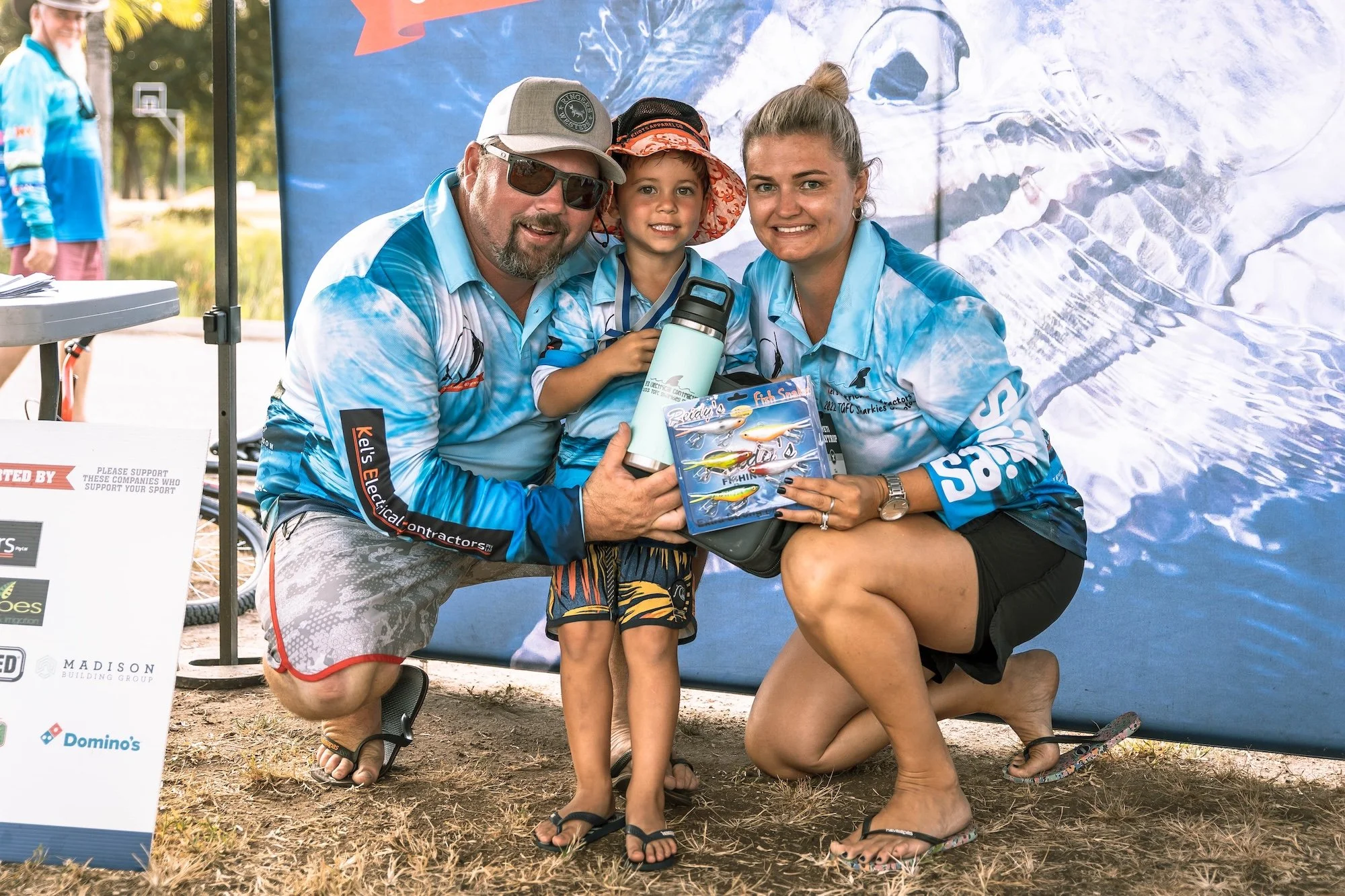 TGFC SHARKIES SHOOTOUT - LOT1-68.jpg