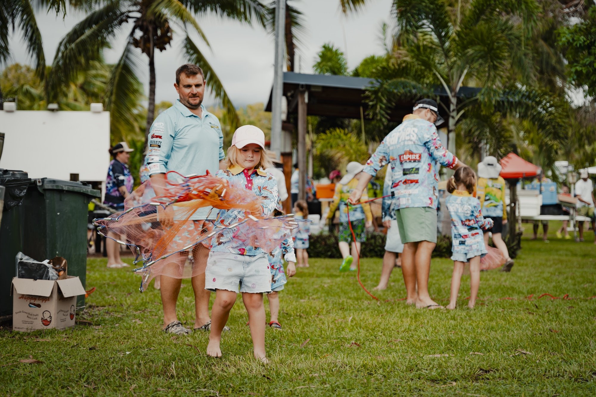 TGFC SHARKIES 2024-11.jpg