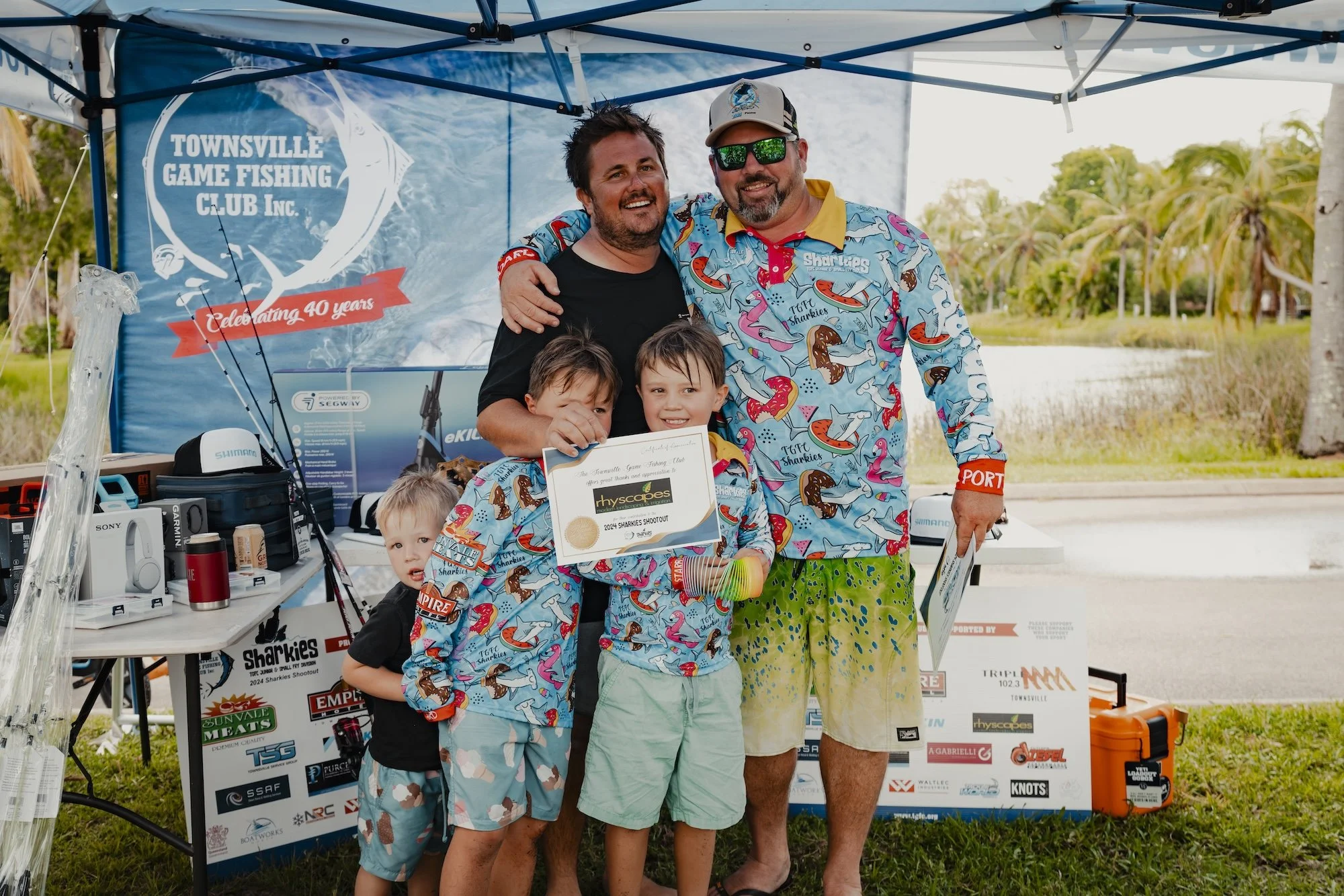 TGFC SHARKIES 2024-89.jpg