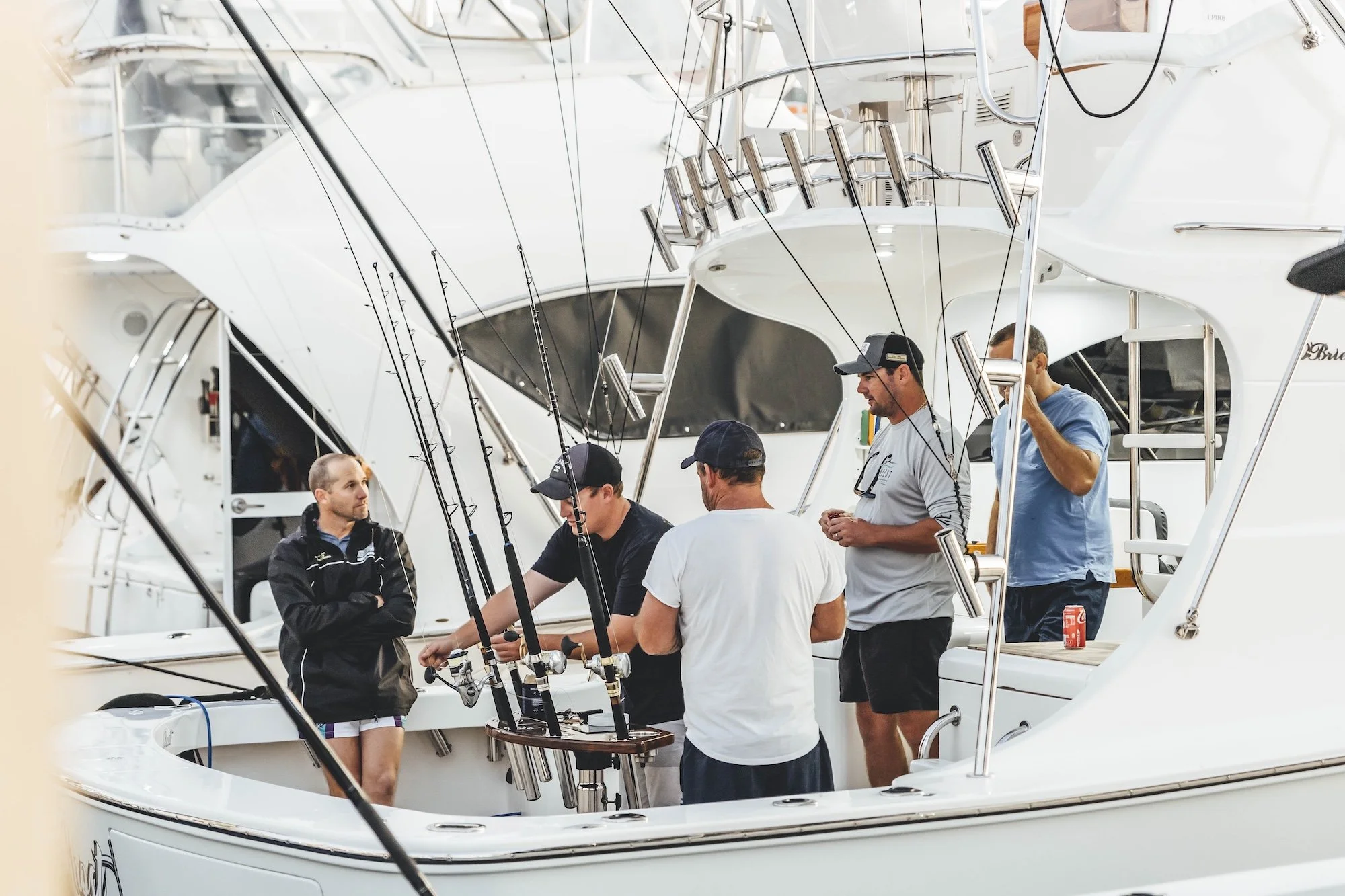 TGFC BILLFISH STILLS - TUESDAY-32.jpg