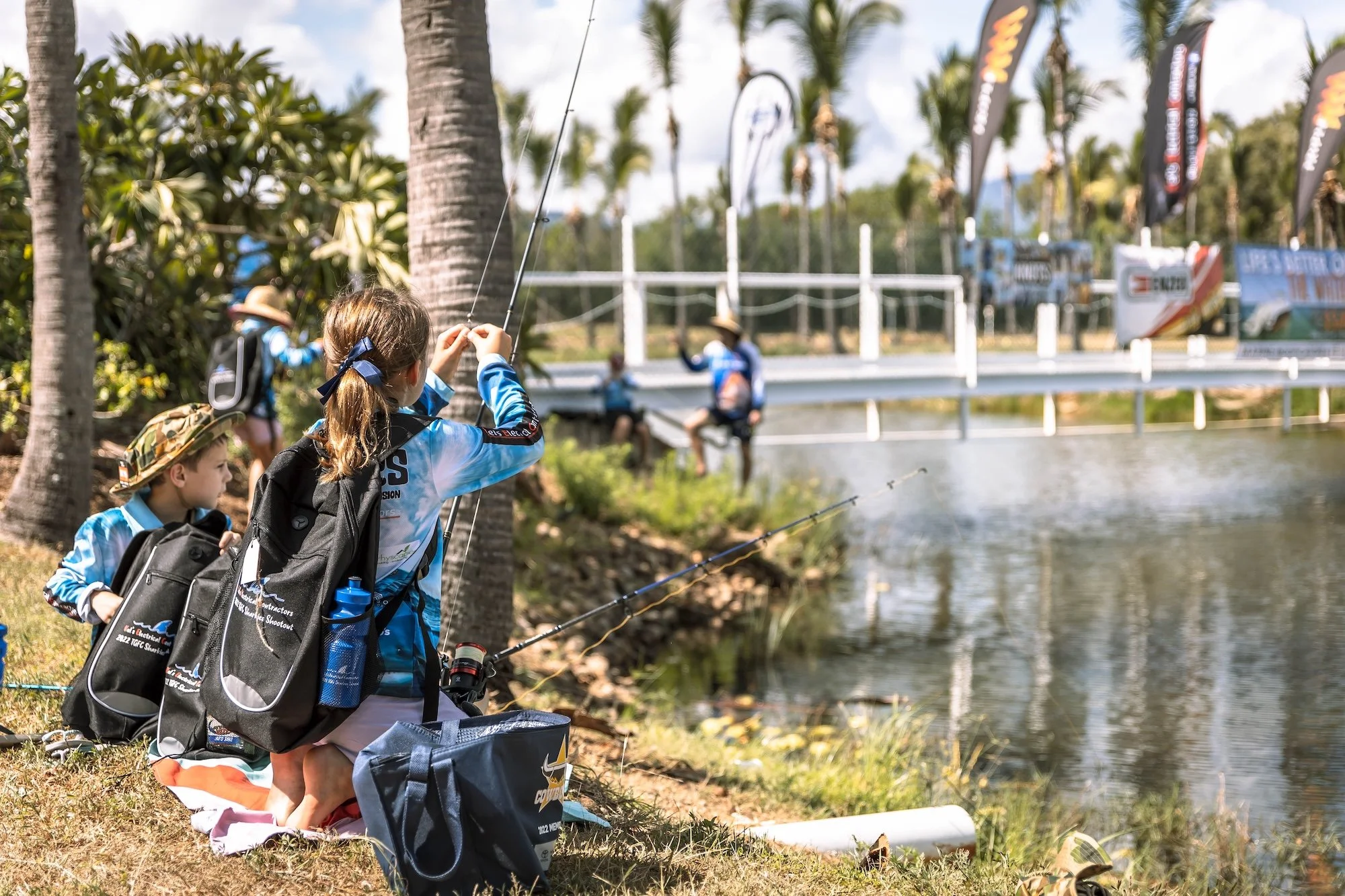 TGFC SHARKIES SHOOTOUT 2022-89.jpg