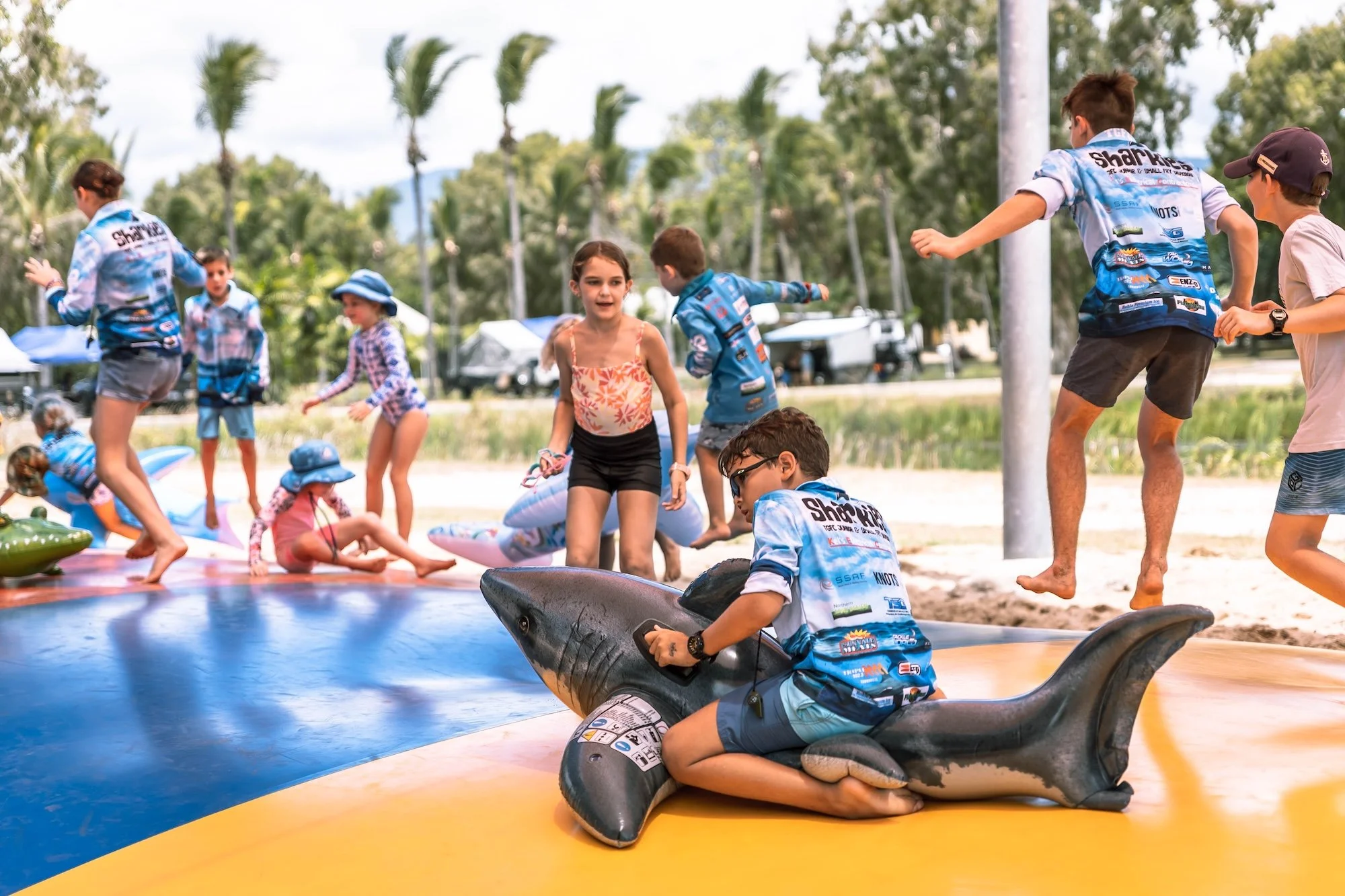 TGFC SHARKIES SHOOTOUT 2022-130.jpg