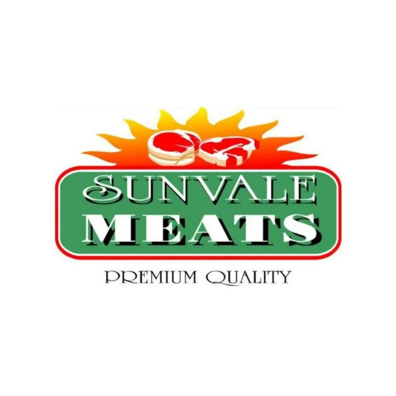 Sunvale Meats.jpg