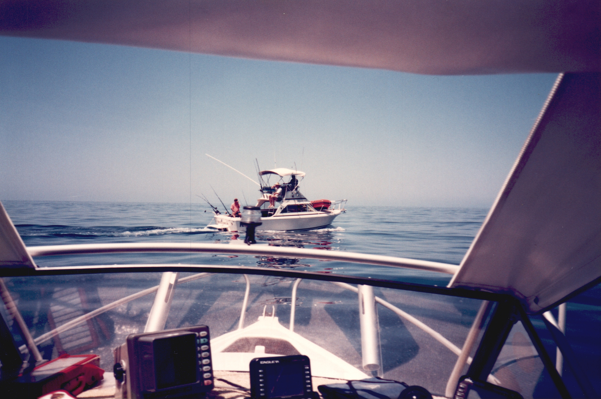 Scan2022-06-19_103228.png