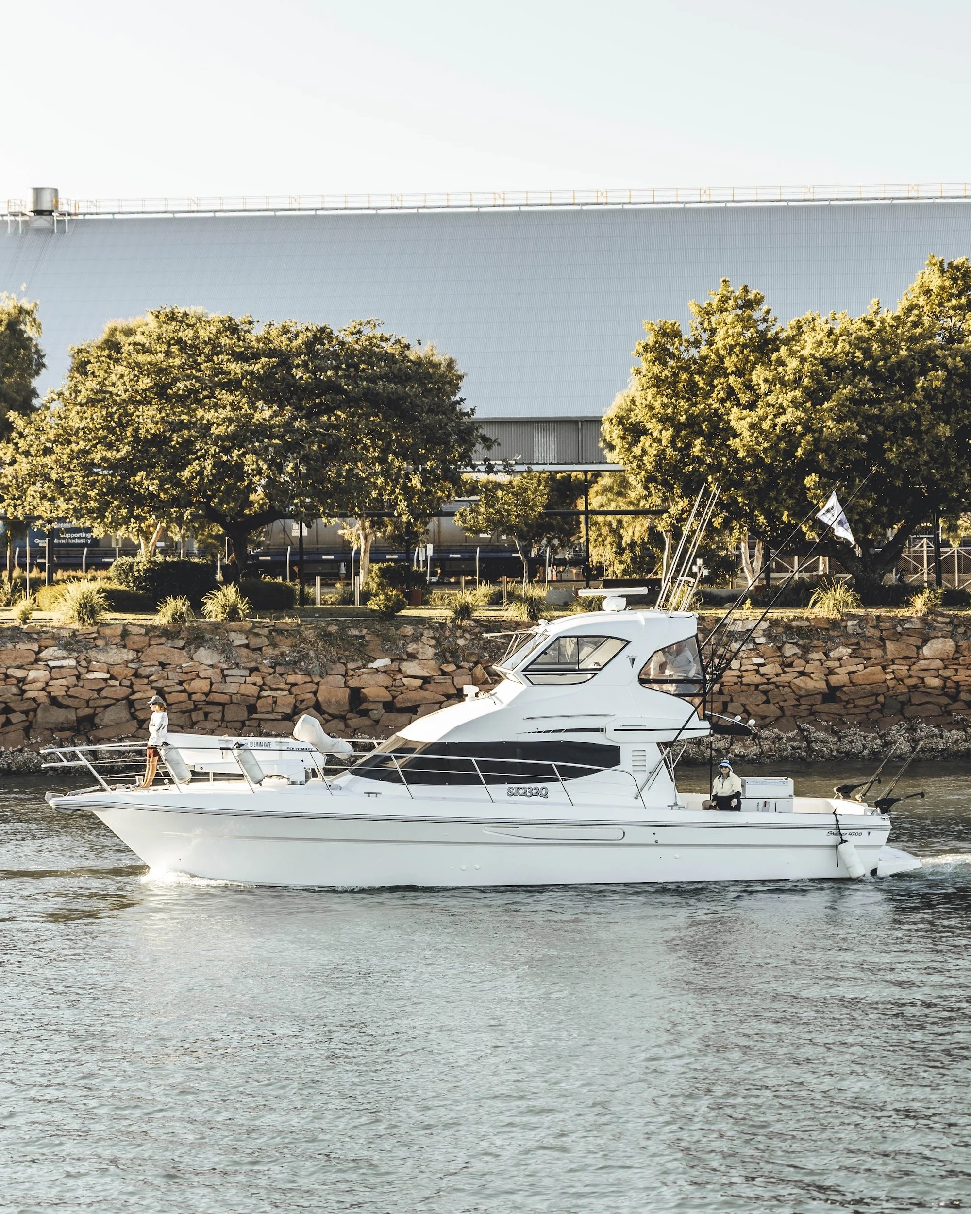 TGFC BILLFISH STILLS - TUESDAY-121.jpg