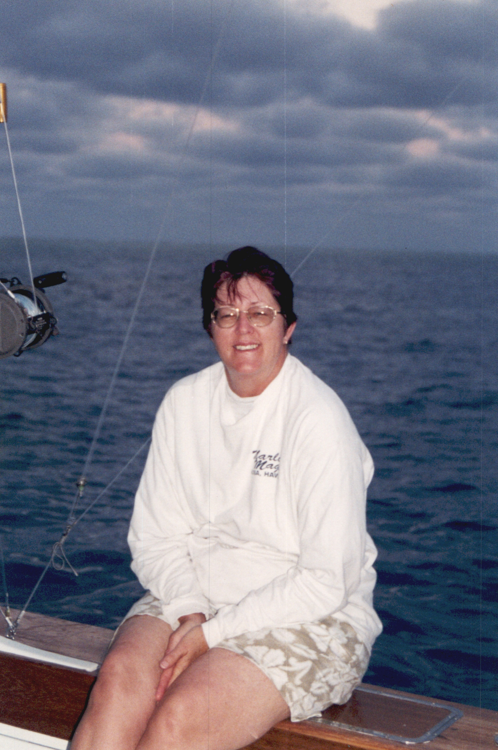 Scan2022-06-19_110636.png