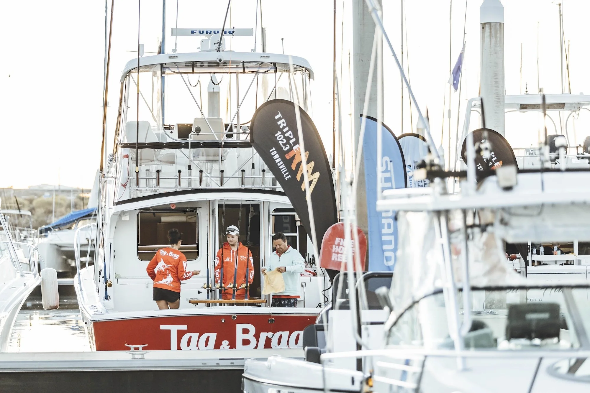 TGFC BILLFISH STILLS - TUESDAY-41.jpg