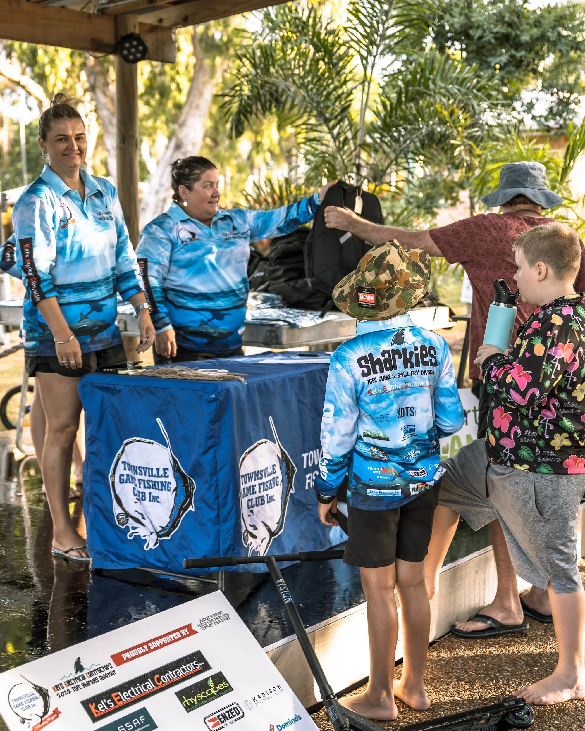 TGFC SHARKIES SHOOTOUT 2022-5.jpg