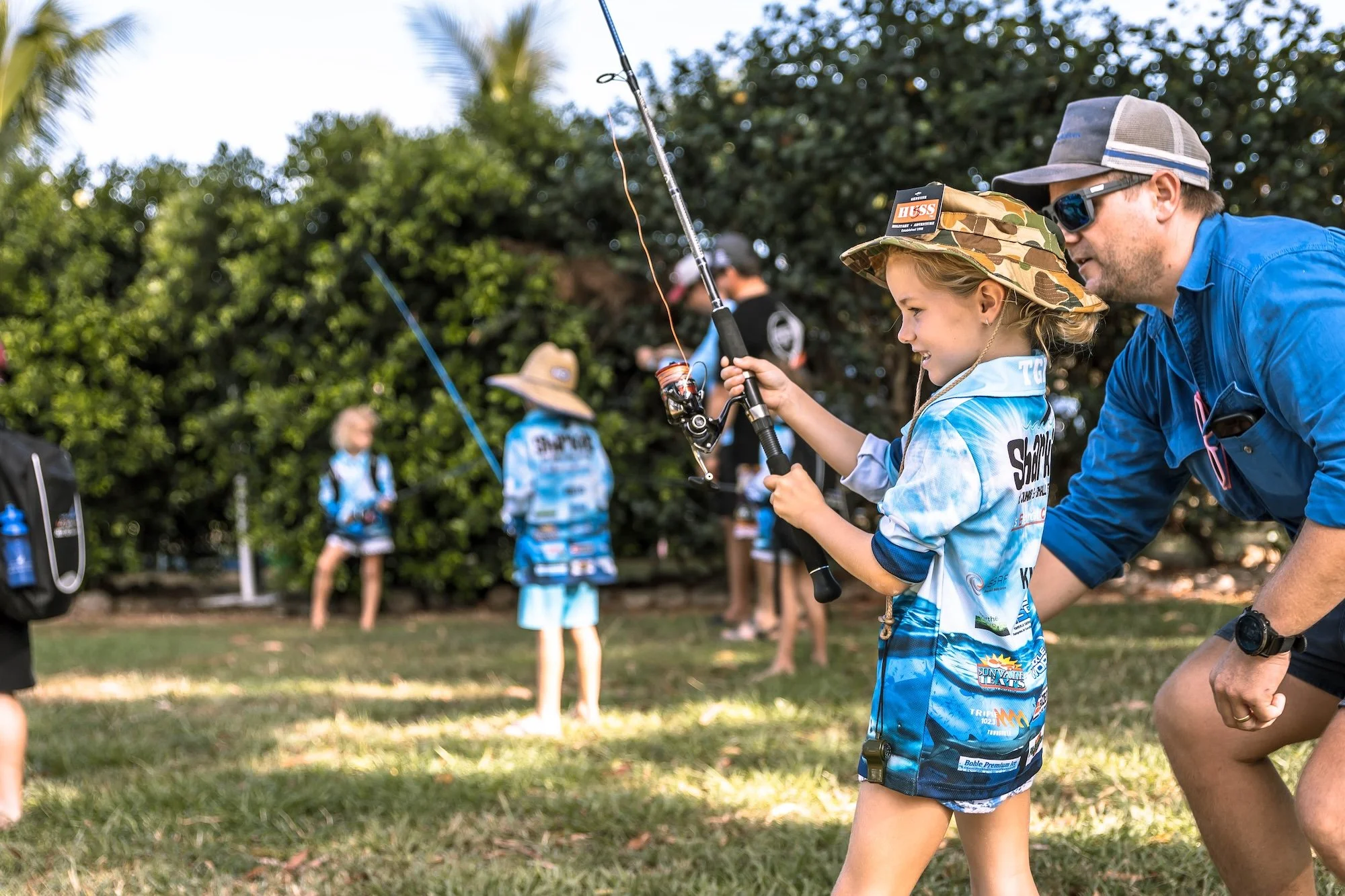 TGFC SHARKIES SHOOTOUT 2022-57.jpg