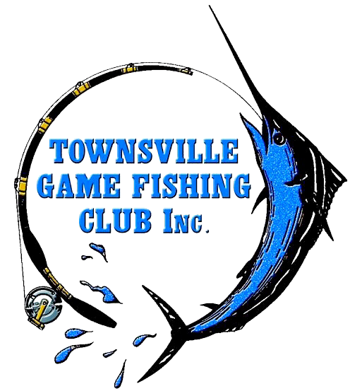 Townsville Game Fishing Club