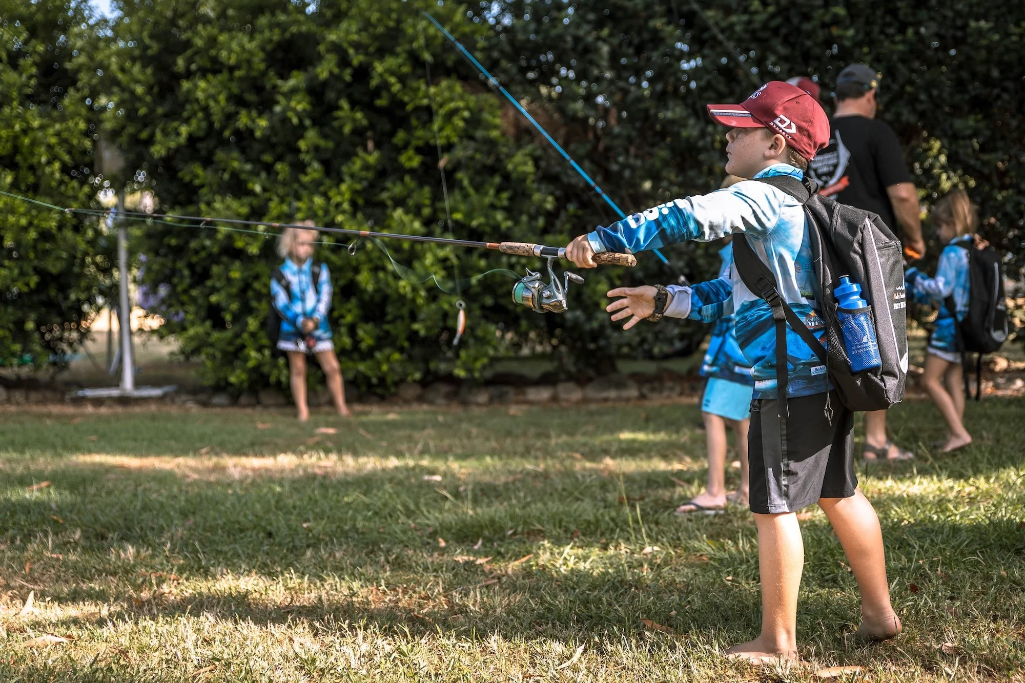 TGFC SHARKIES SHOOTOUT 2022-59.jpg