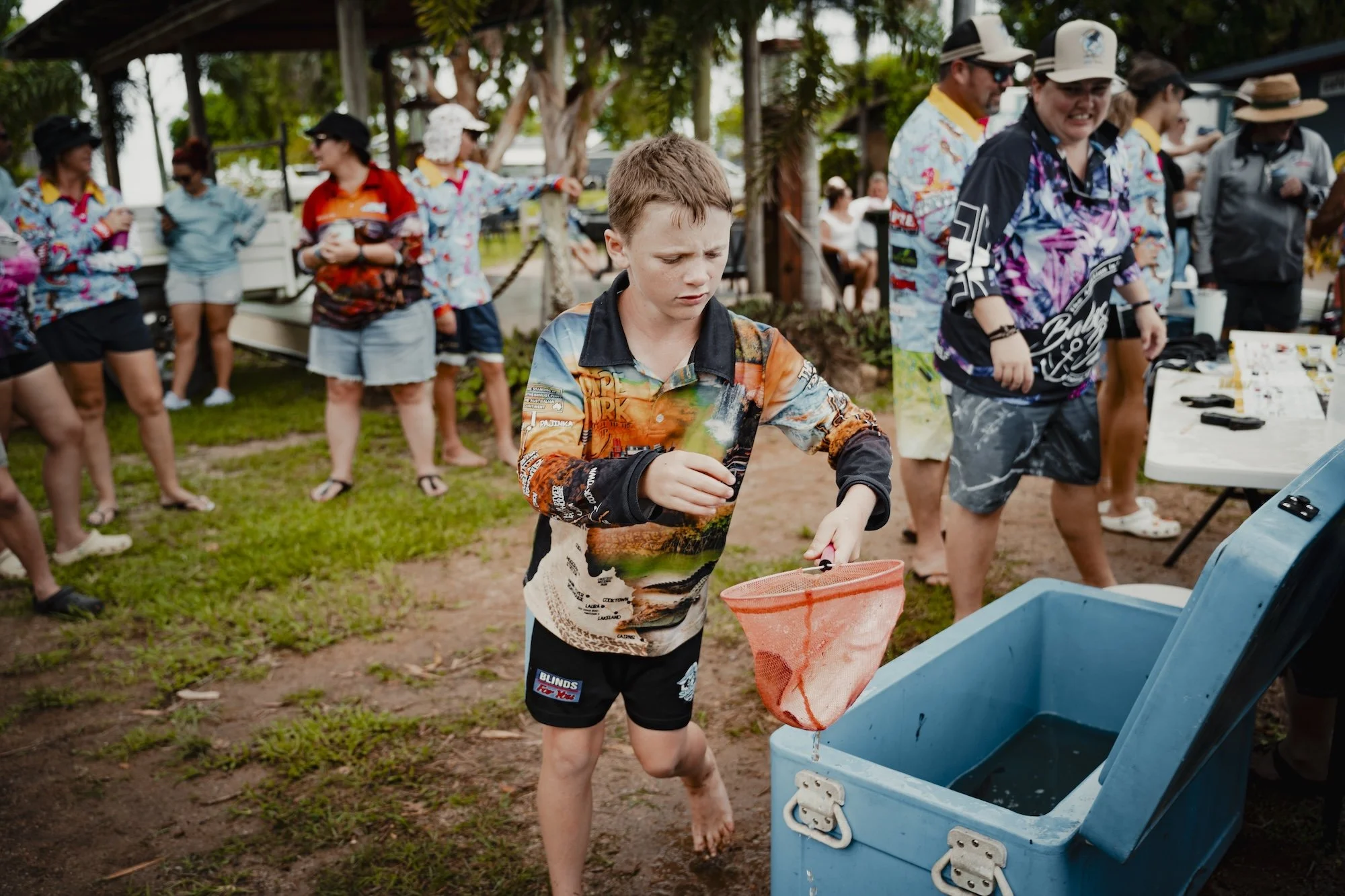 TGFC SHARKIES 2024-77.jpg