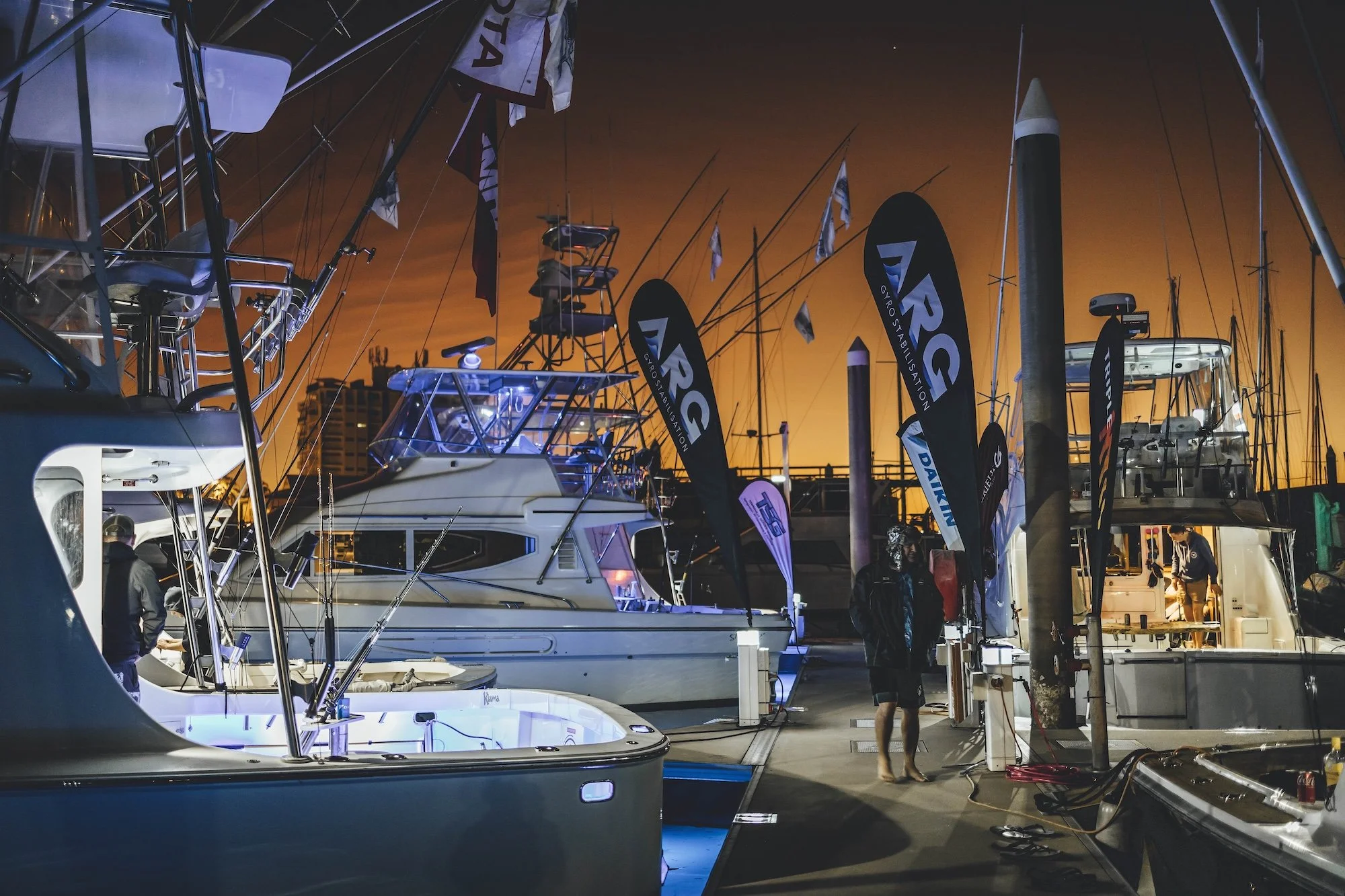 TGFC BILLFISH STILLS - TUESDAY-4.jpg