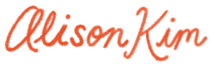 AlisonKimArt
