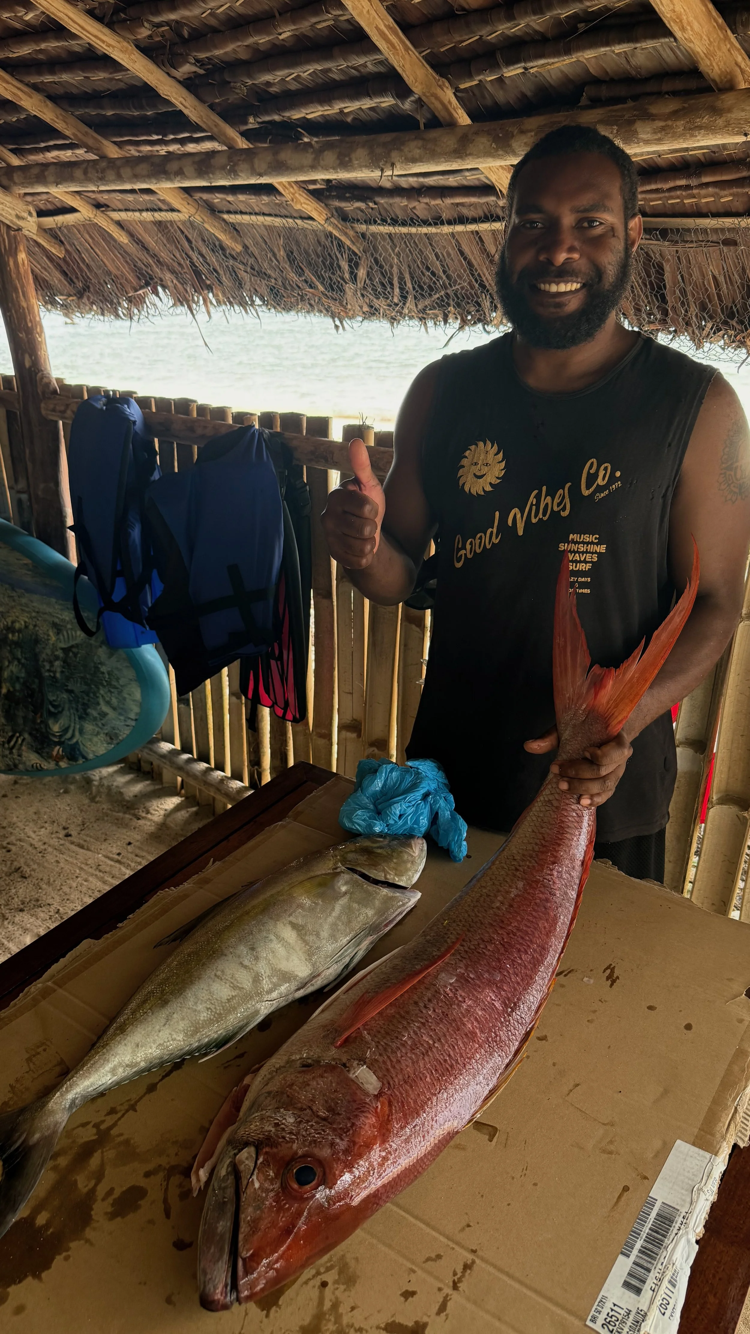 Fish for Dinner.jpg