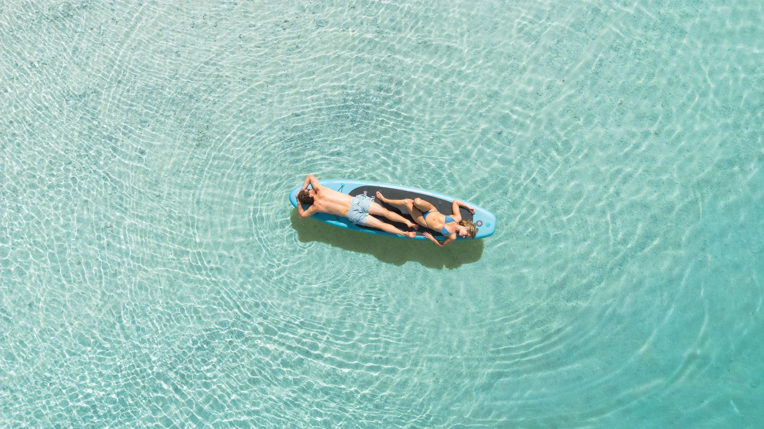 06073__DJI_0173.jpg