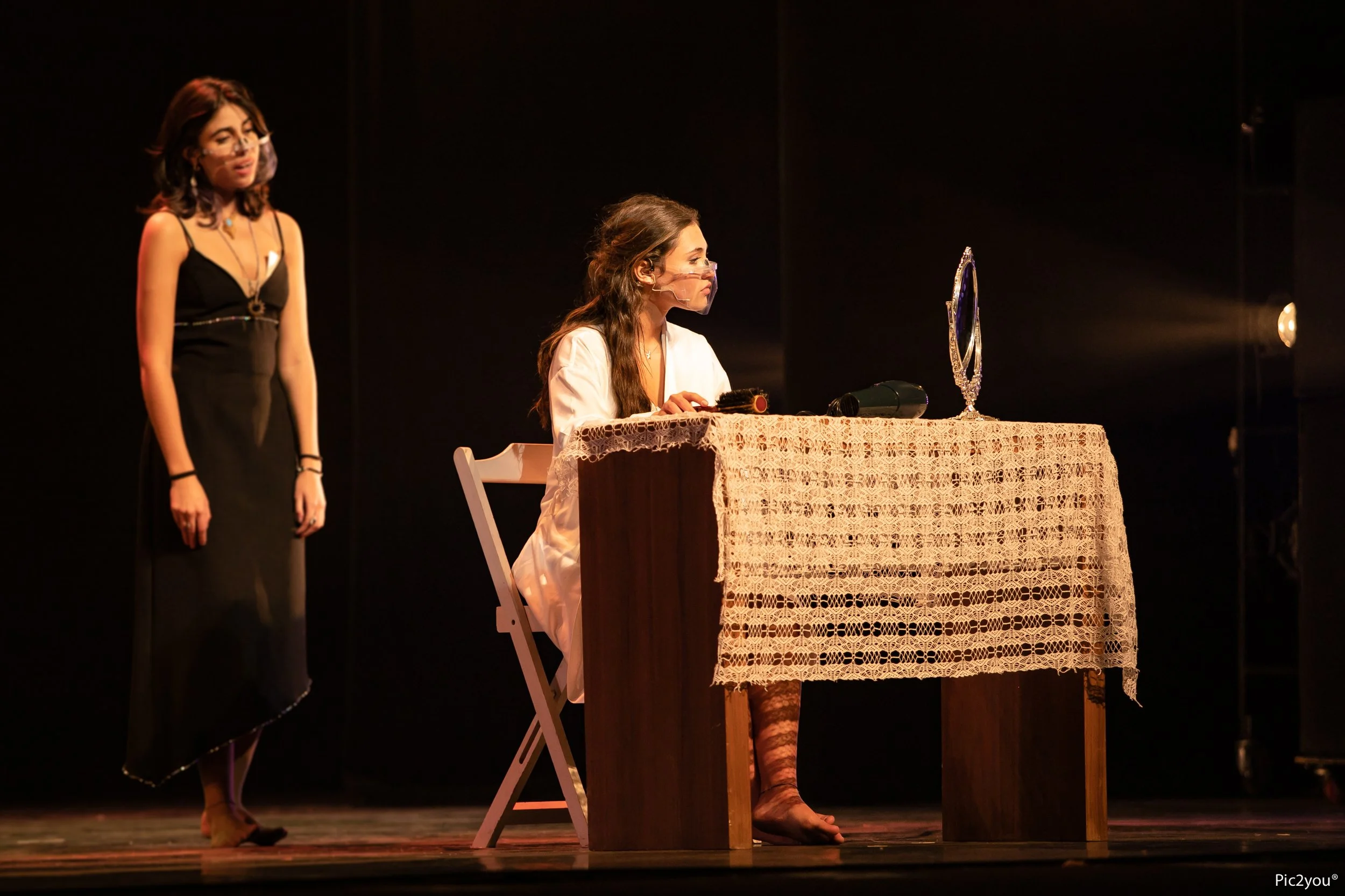 Copy of EspetaculoDom-348.jpg