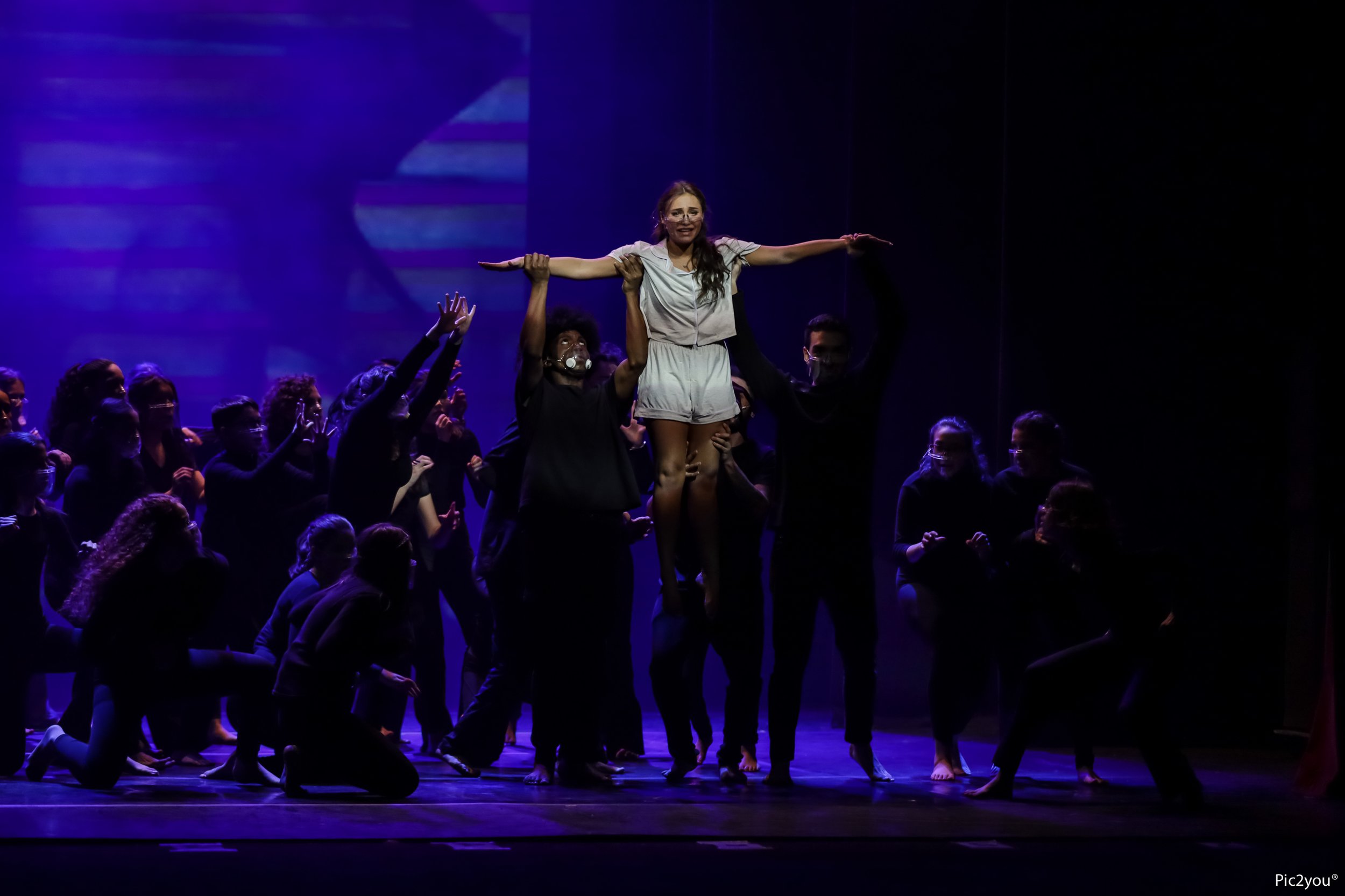 Copy of EspetaculoDom-269.jpg