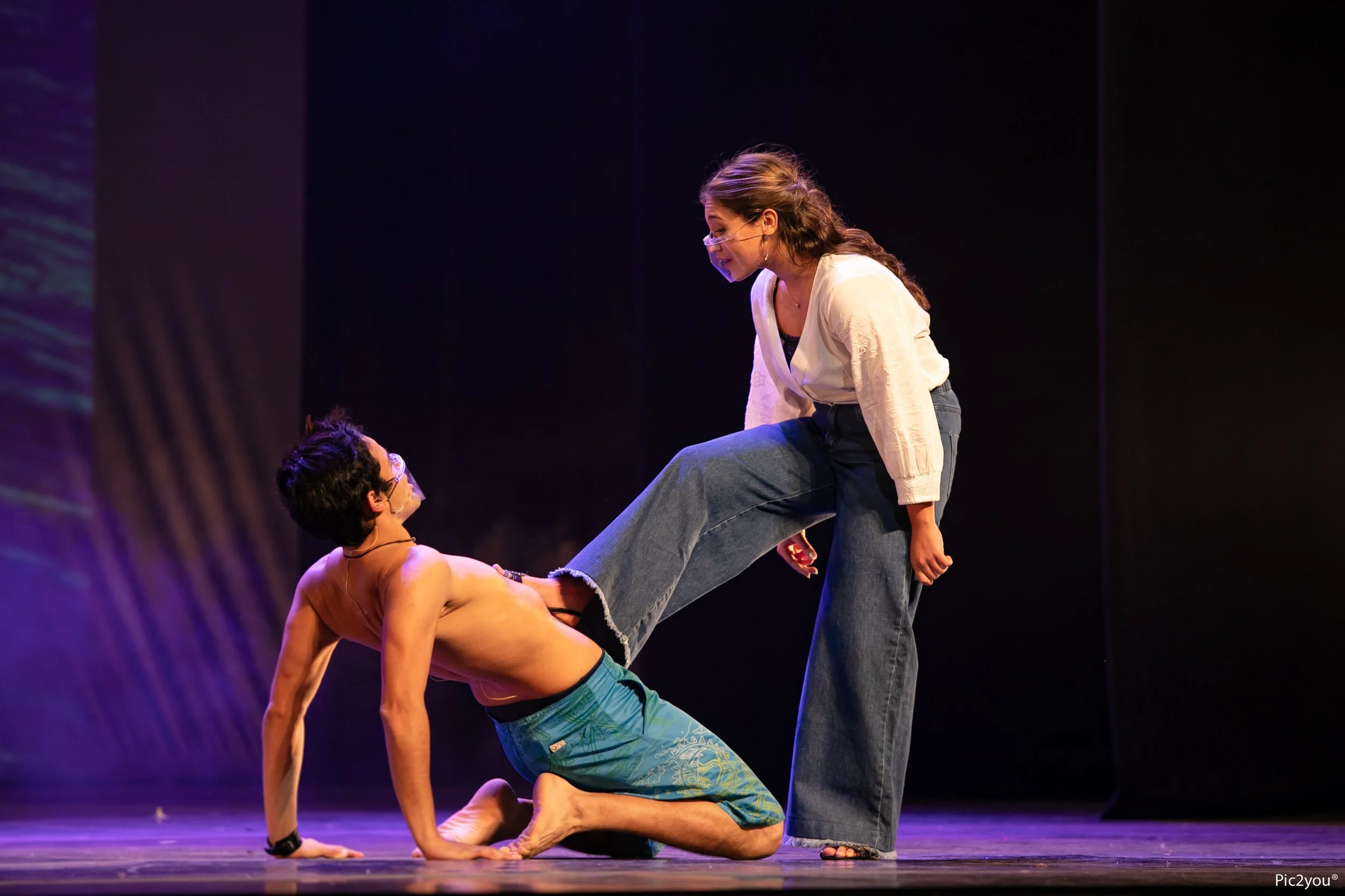 Copy of EspetaculoDom-159.jpg