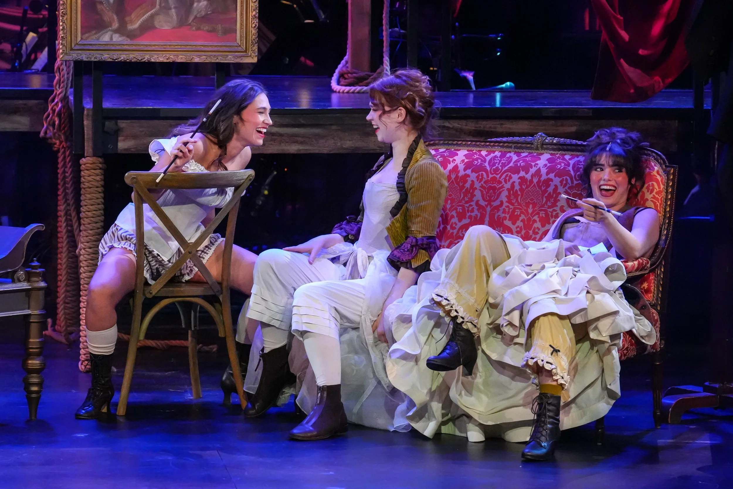 54369045541_540ea441e4_o (1).jpg