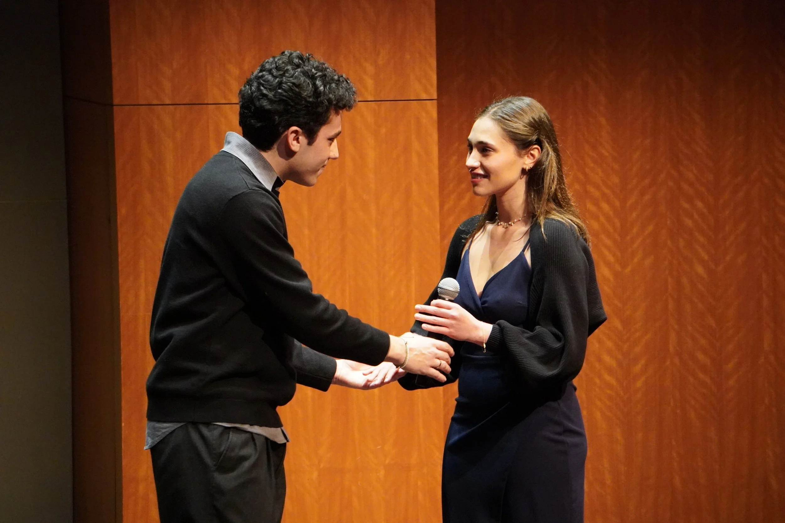 Copy of DSC09814.JPG