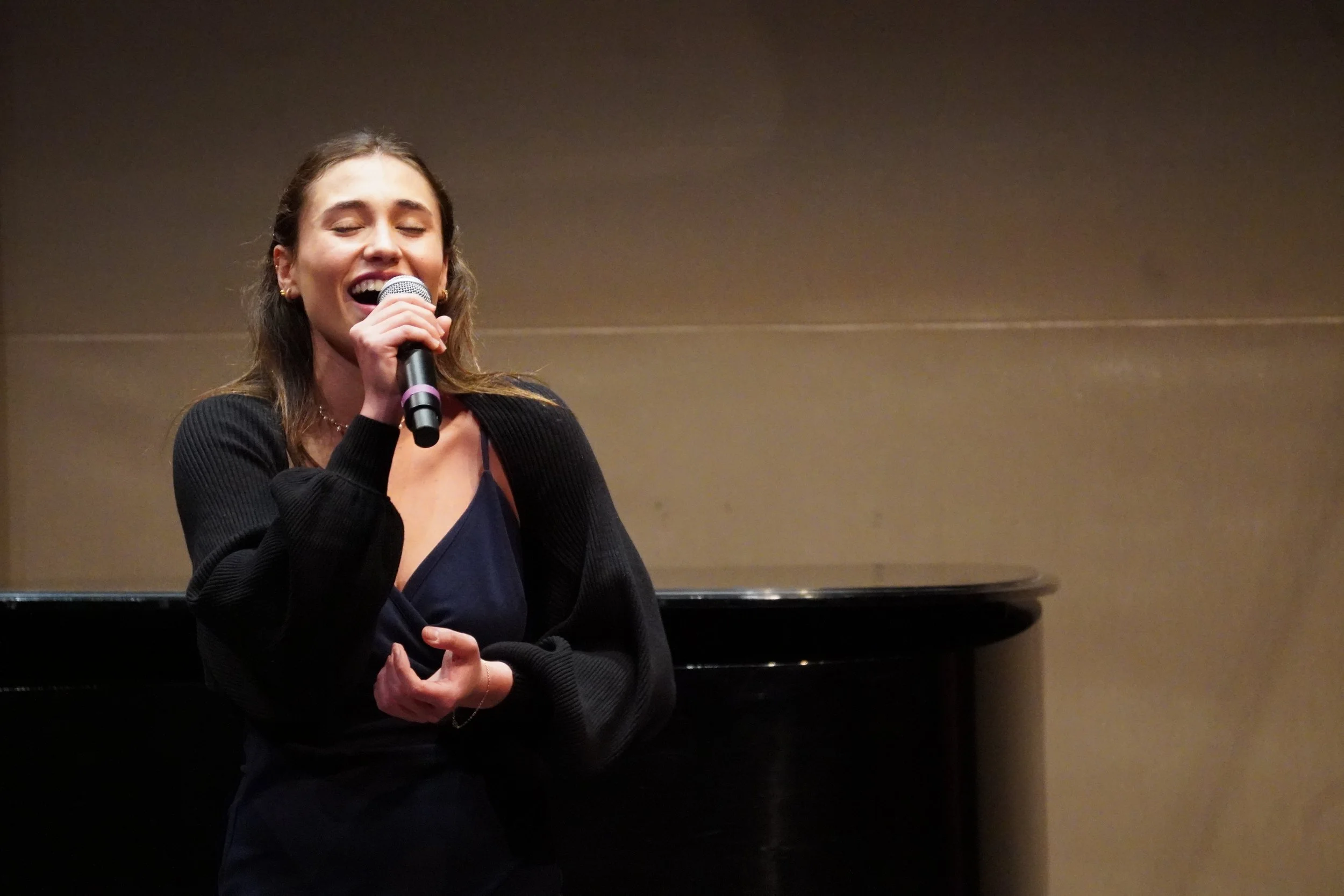 Copy of DSC09969.JPG