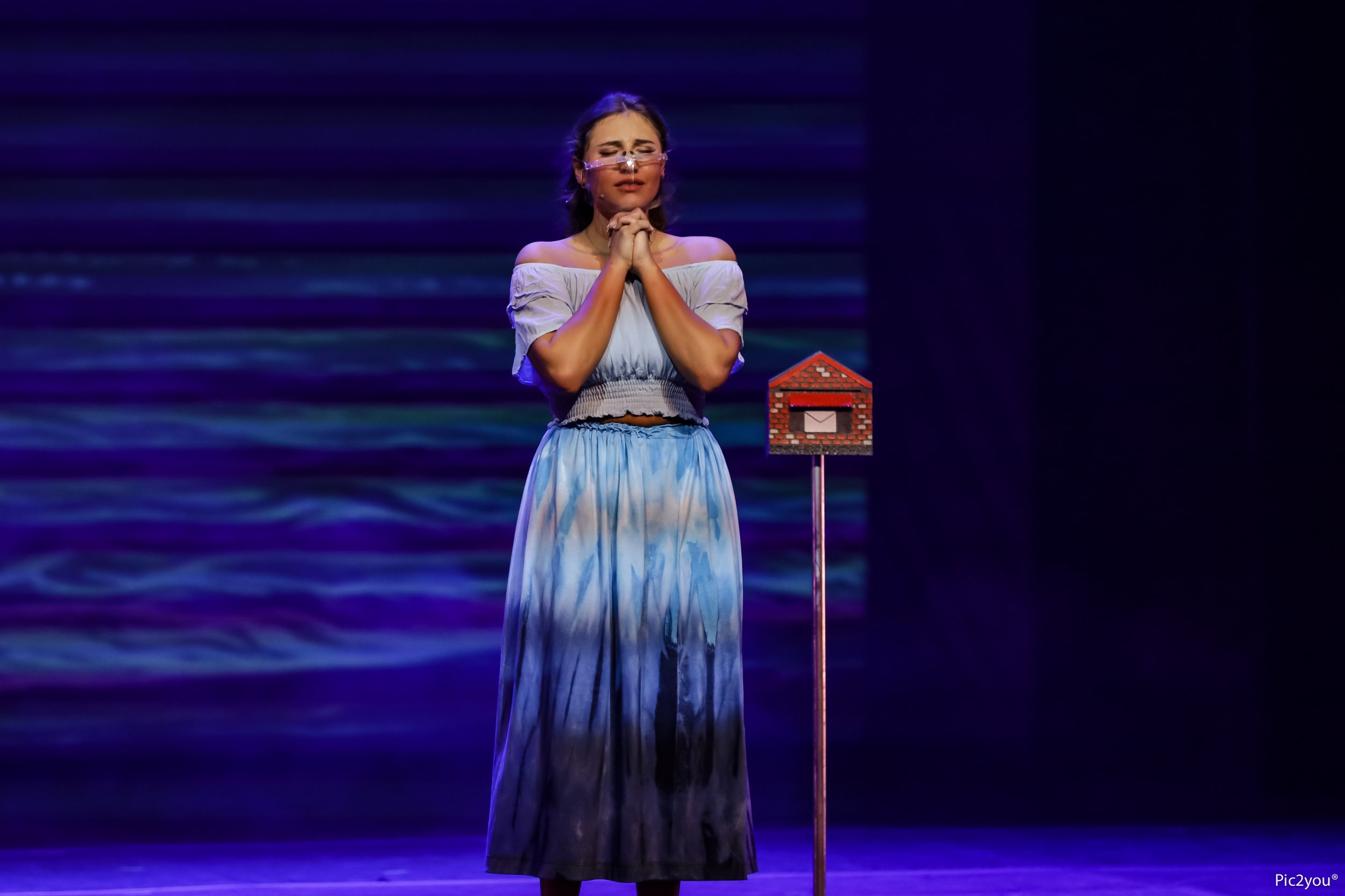 Copy of EspetaculoDom-4.jpg