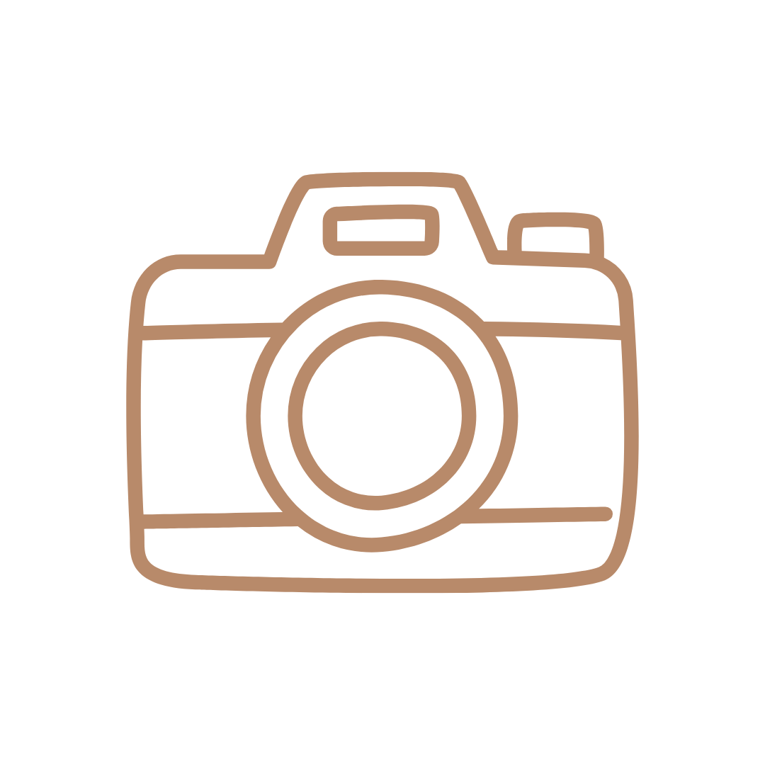 Camera icon