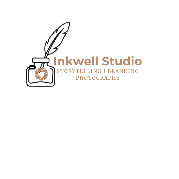 Inkwell Studio