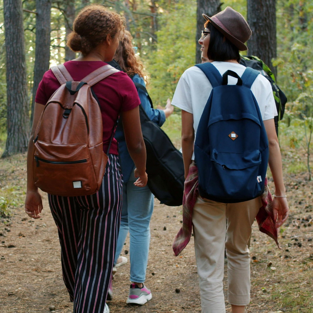 The Hero’s Journey™ Summer Studio For Teens