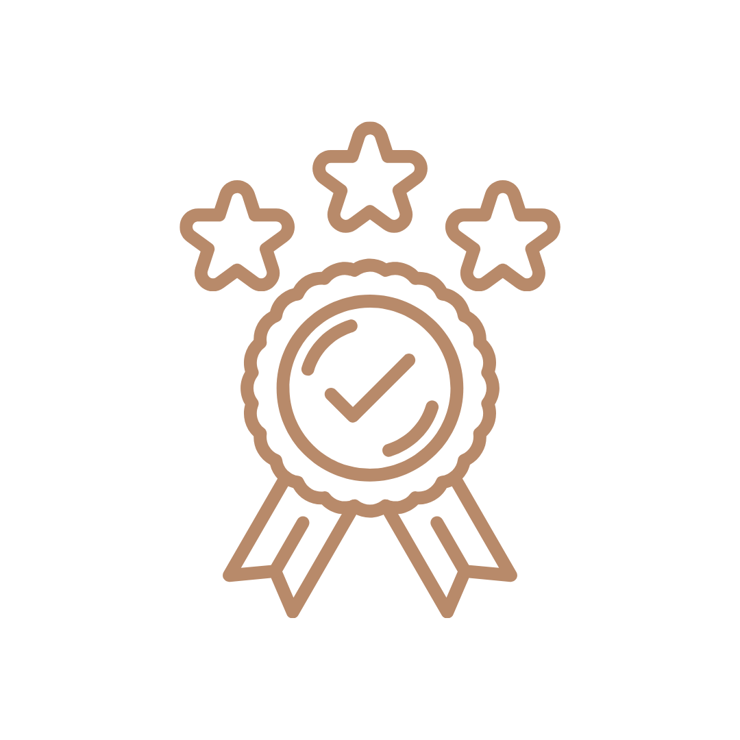Branding icon