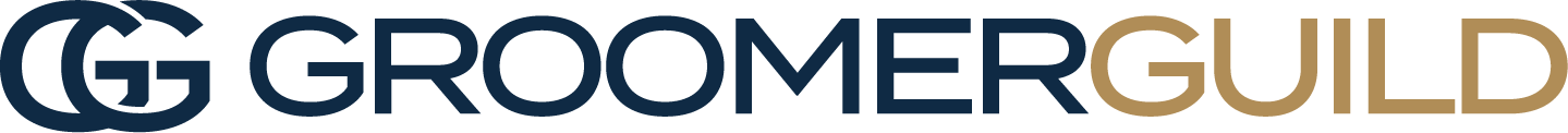 GroomerGuild