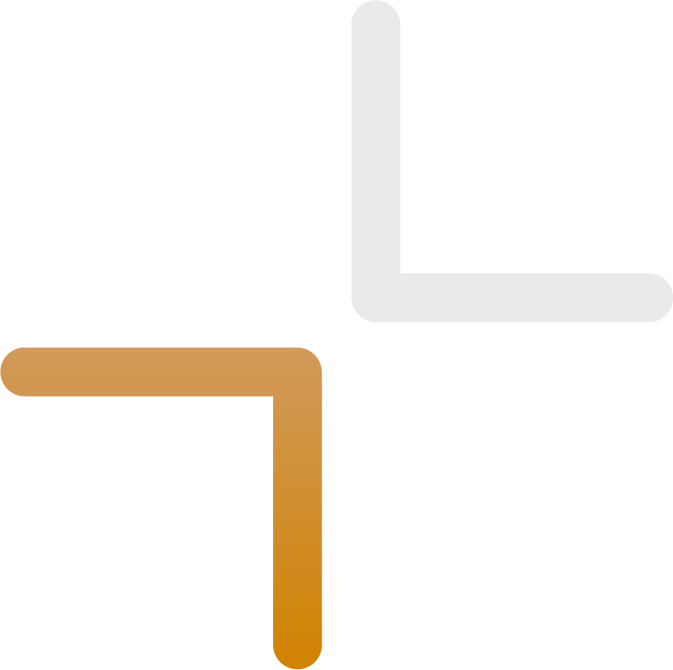 Tariff Refund Project