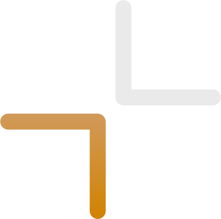 Tariff Refund Project