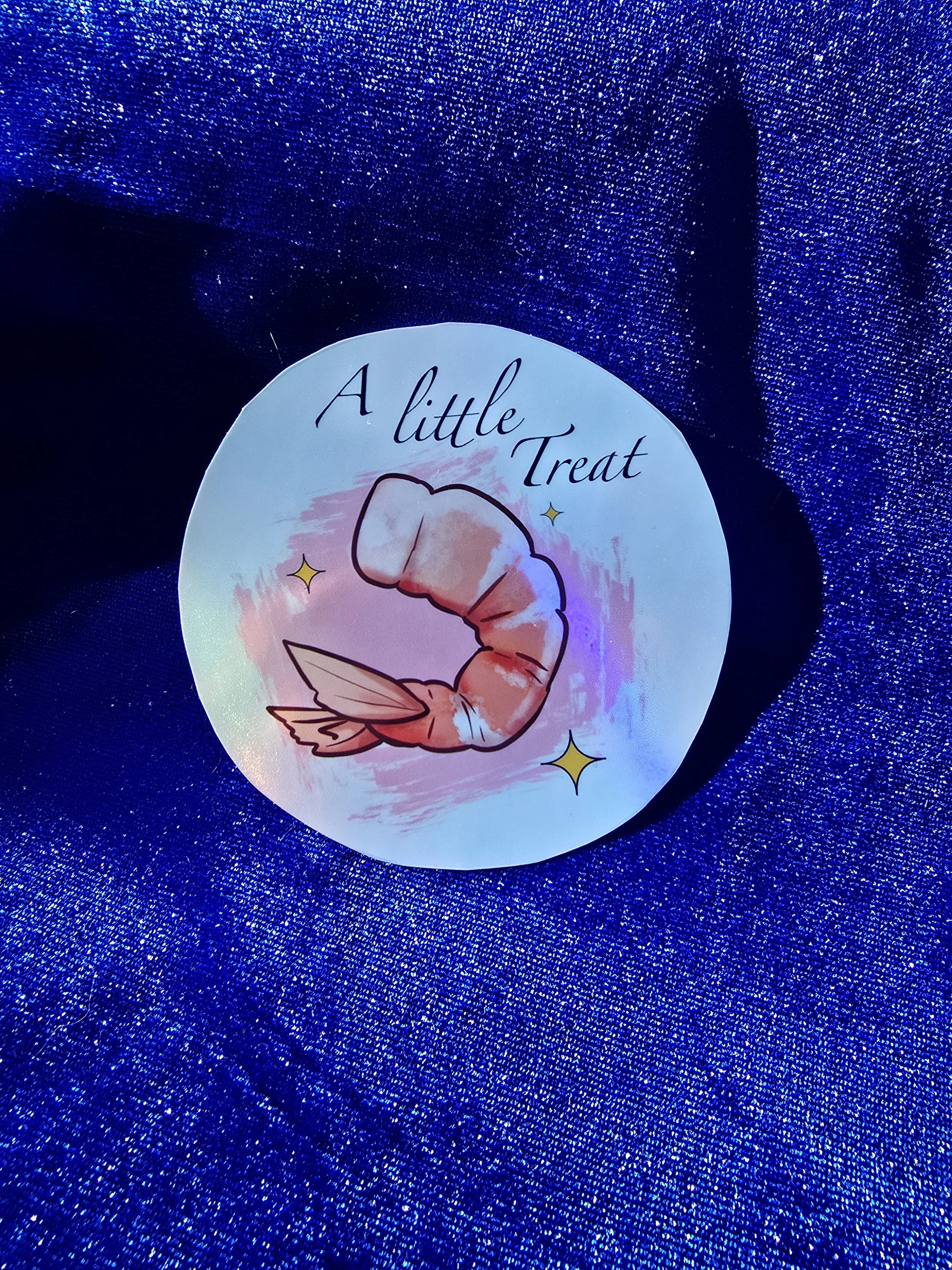 20260227_092103 (1).jpg