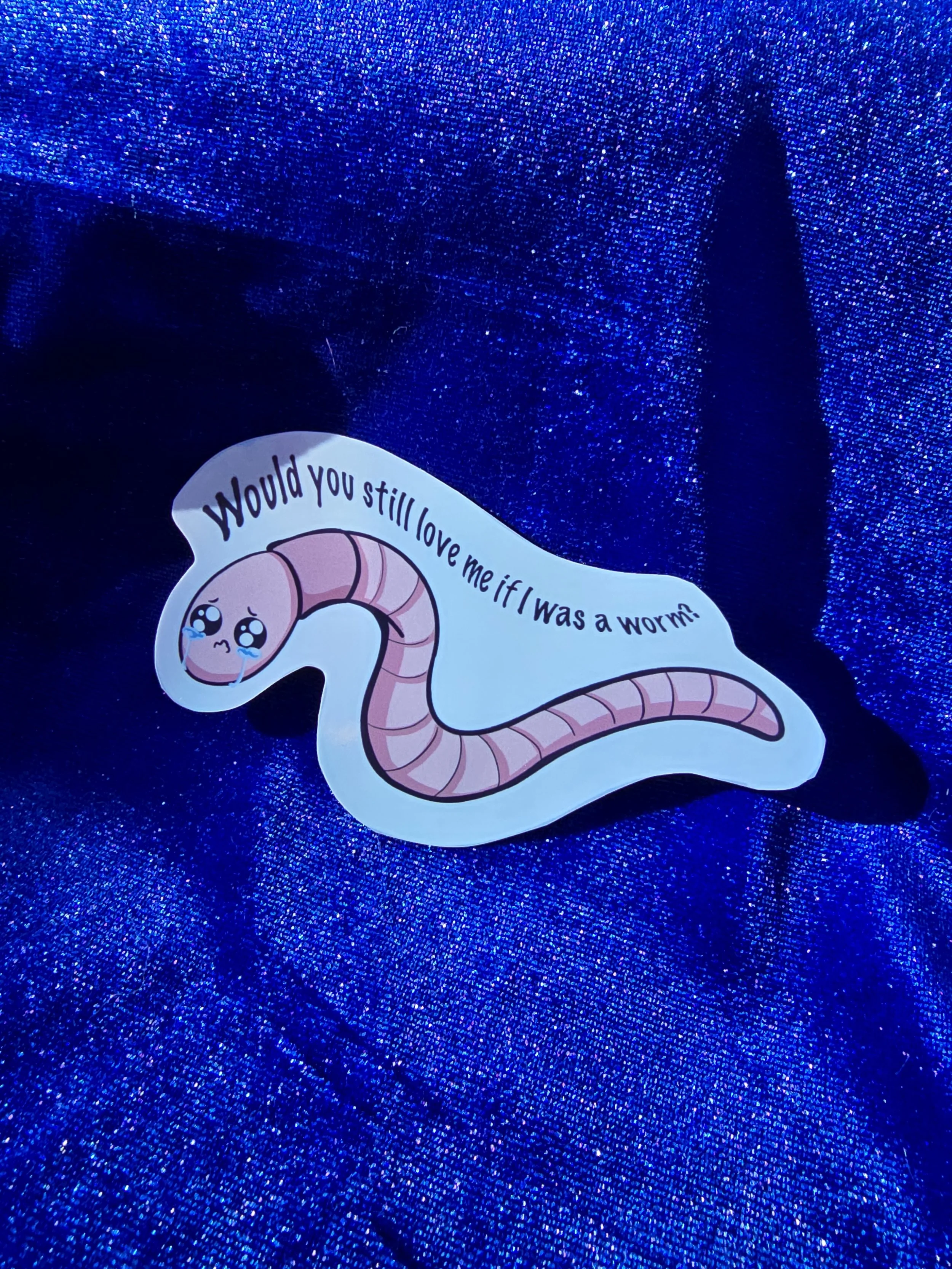 20260227_091818 (1).jpg