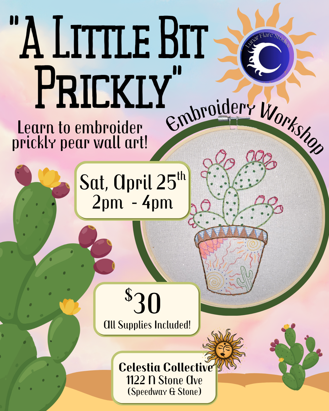 “A Little Bit Prickly”.png