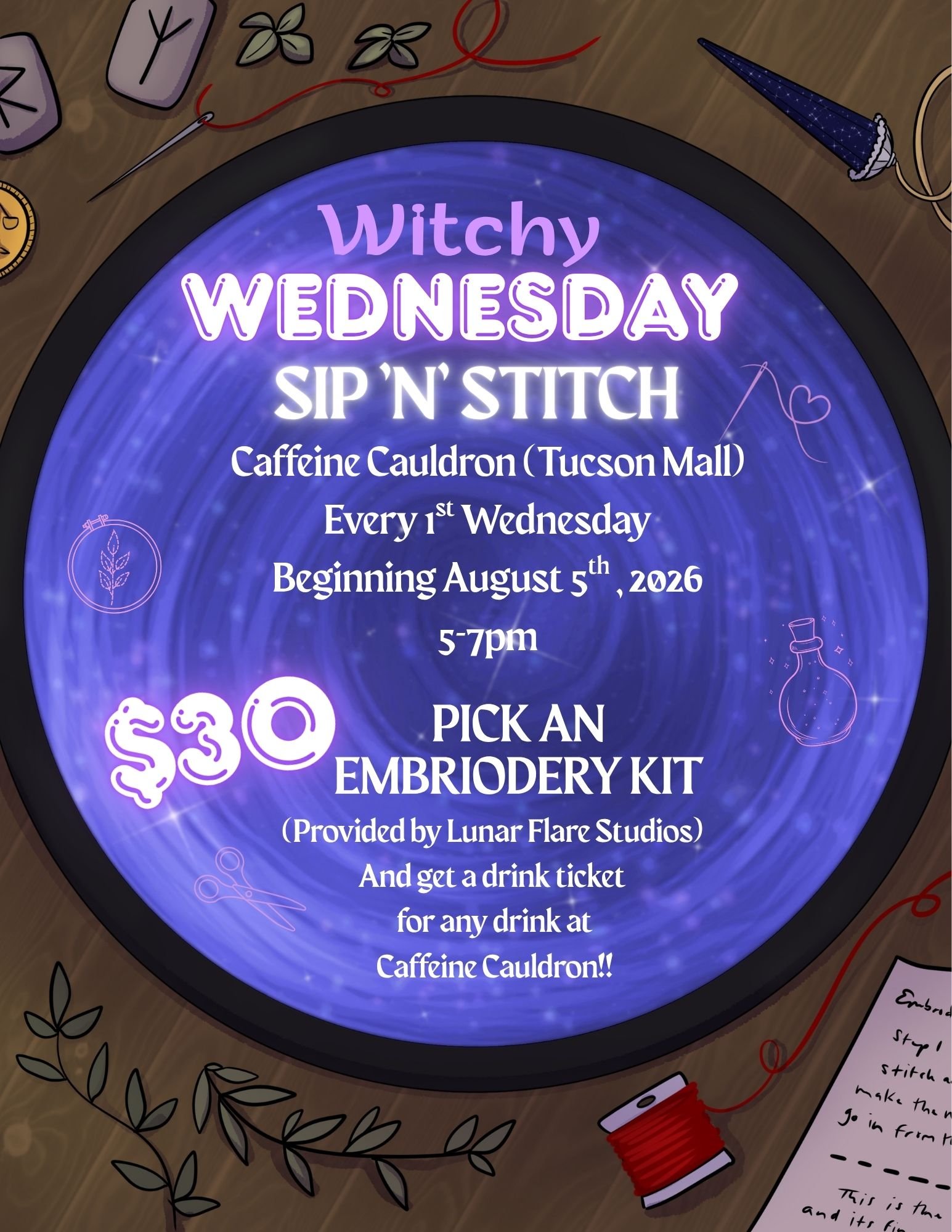 Caffeine Cauldron (Tucson Mall)  (1).jpg (Copy)
