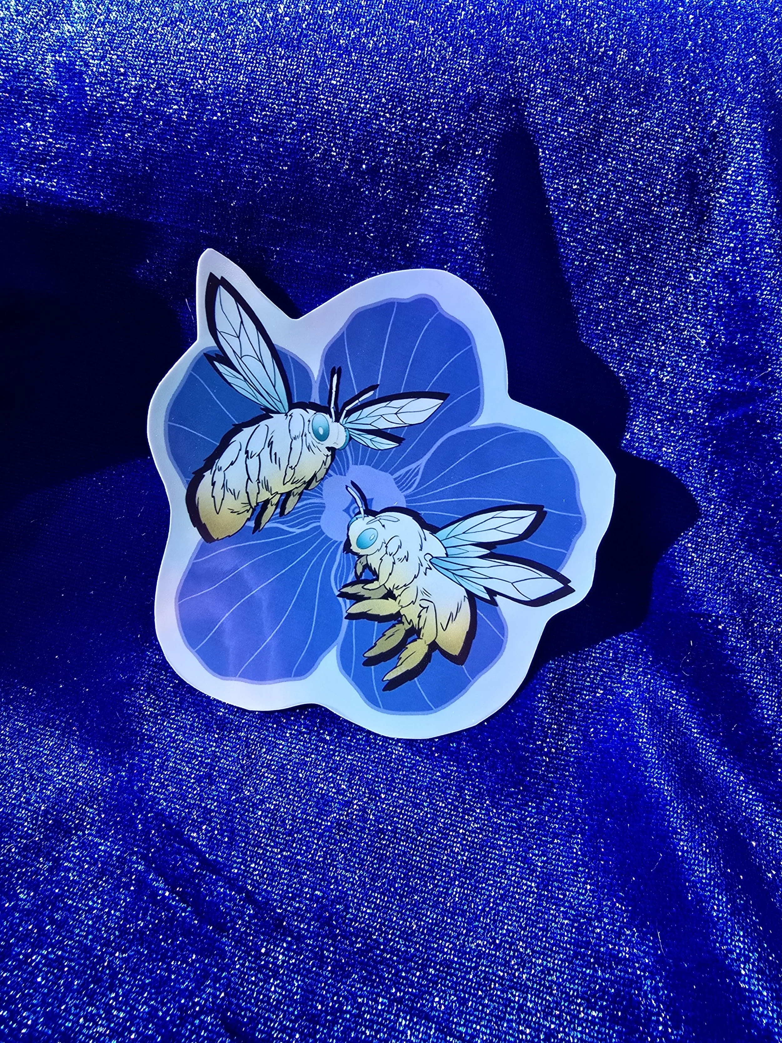 20260227_091838 (2).jpg