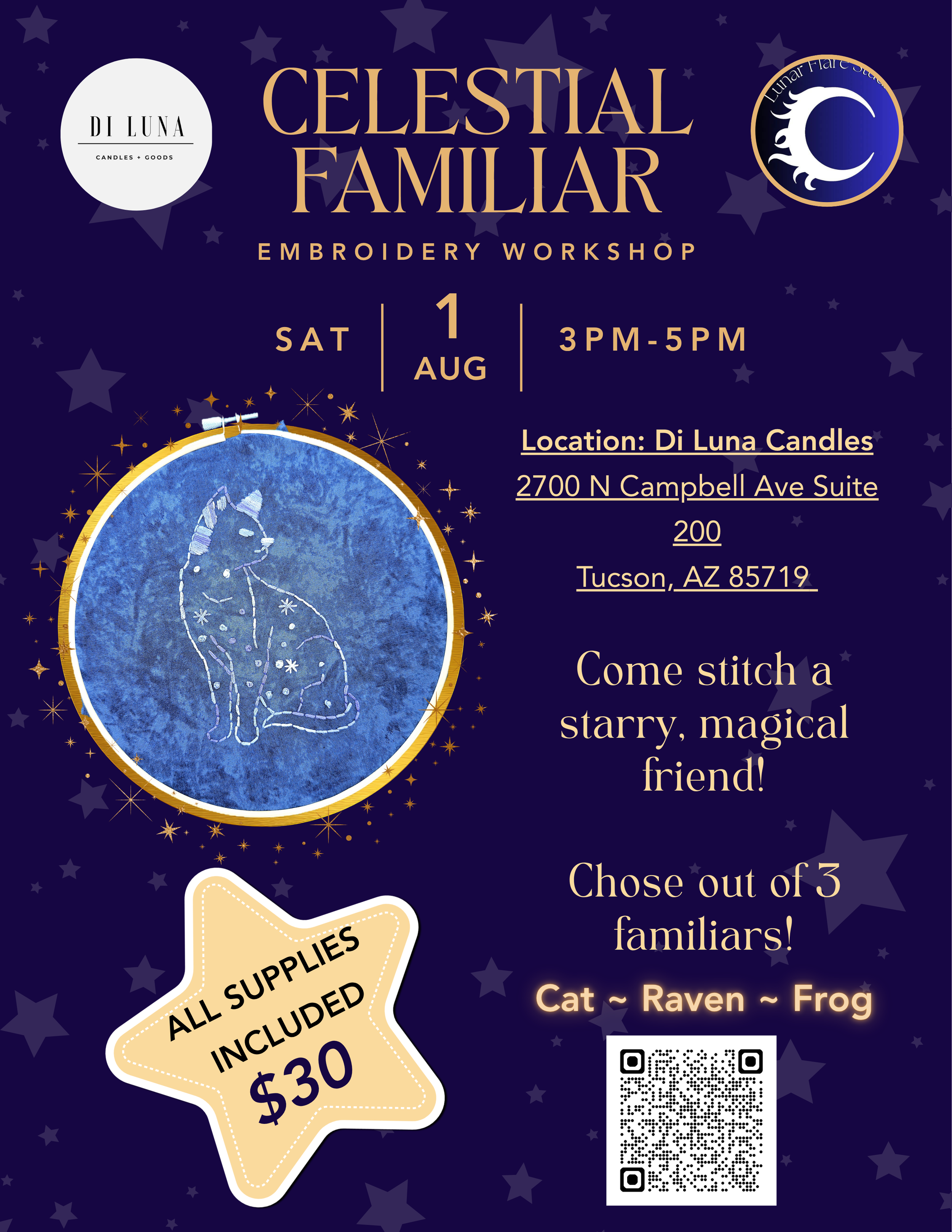 Celestial Familiar Flyer (5).png