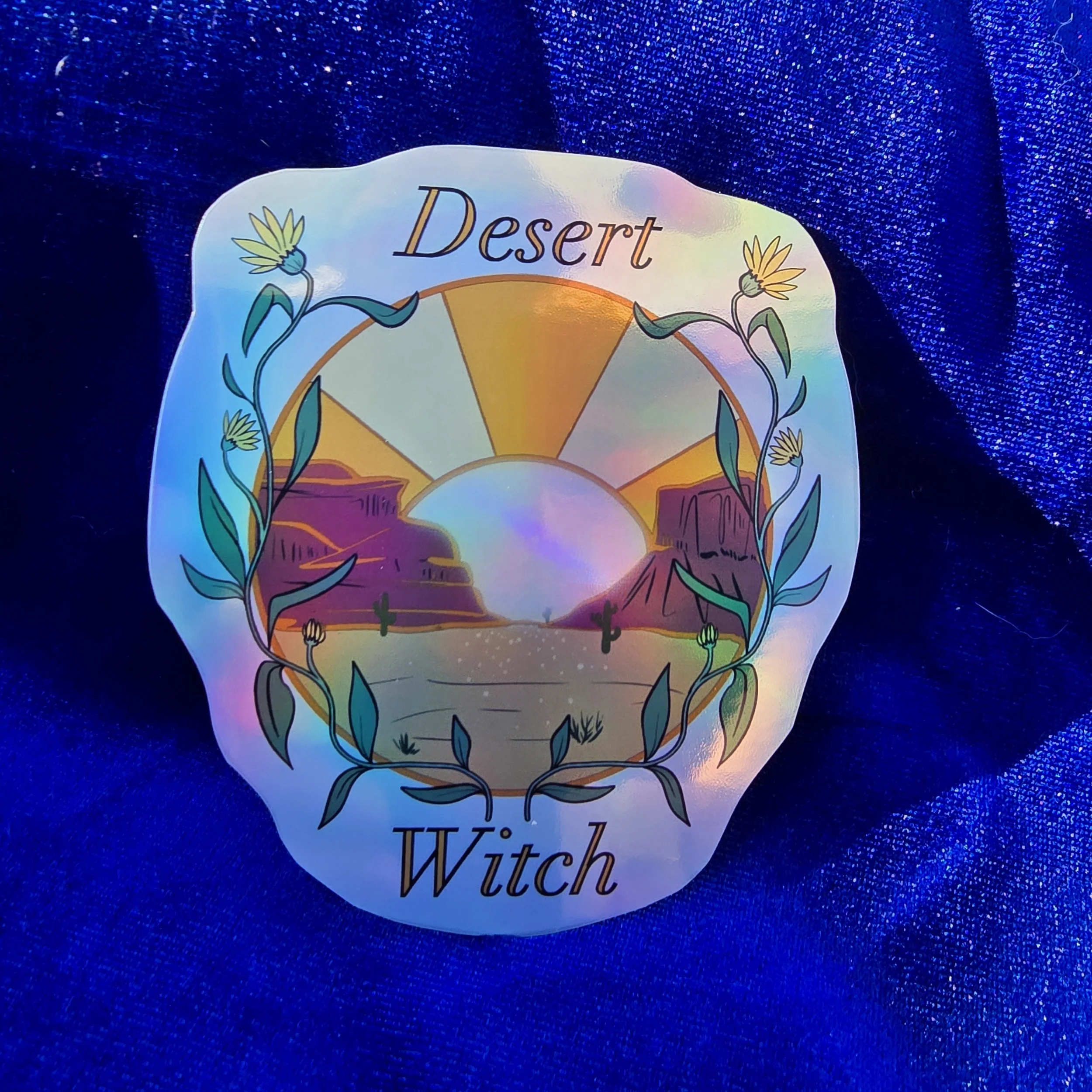 20260227_091011 (1).jpg