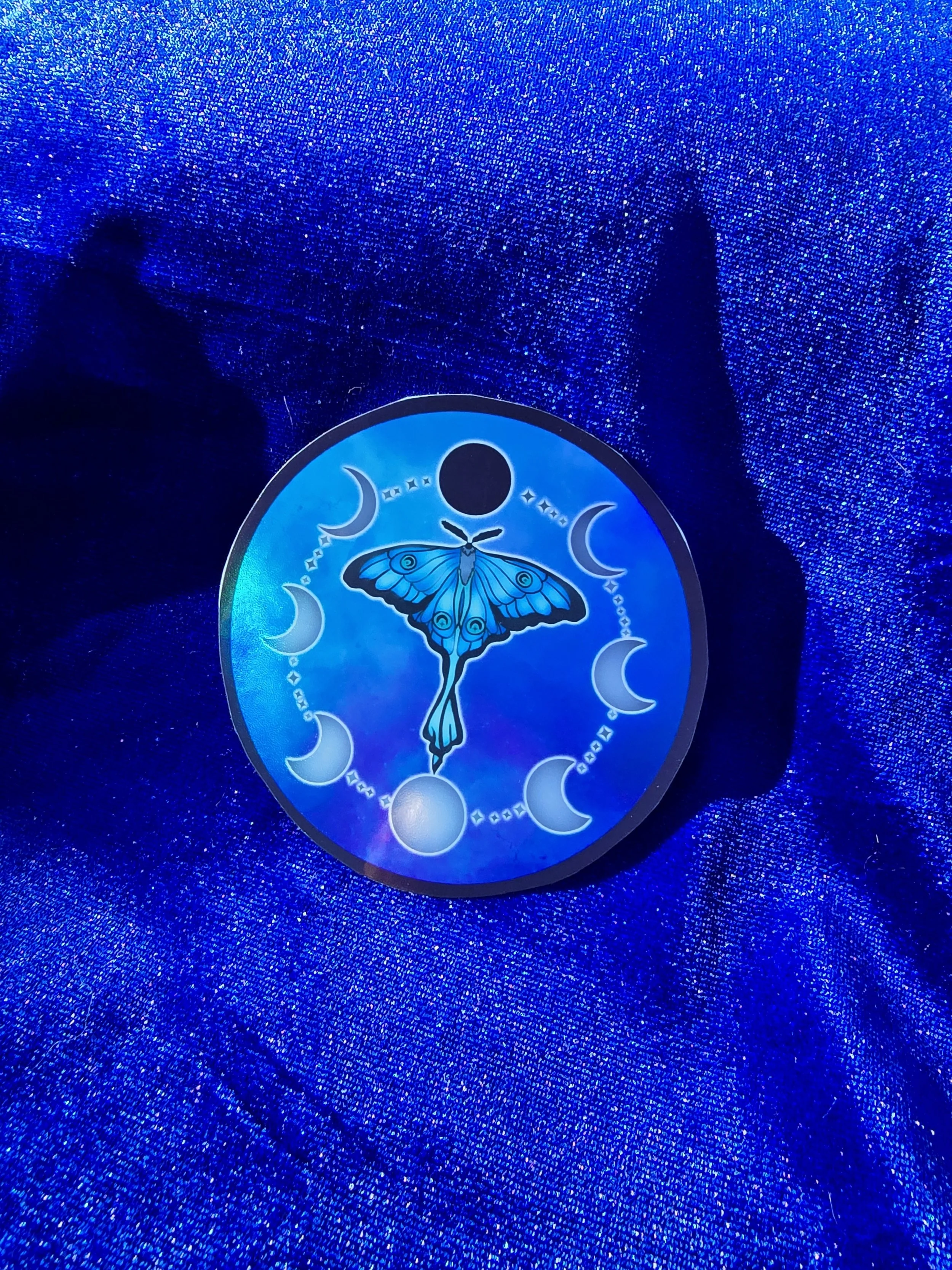 20260227_091847 (2).jpg