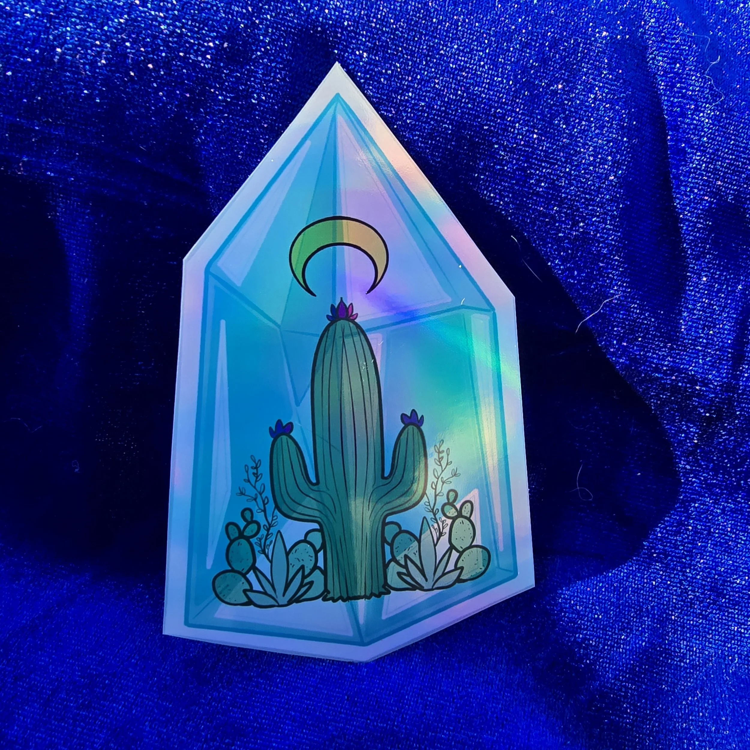 20260227_090958 (1).jpg