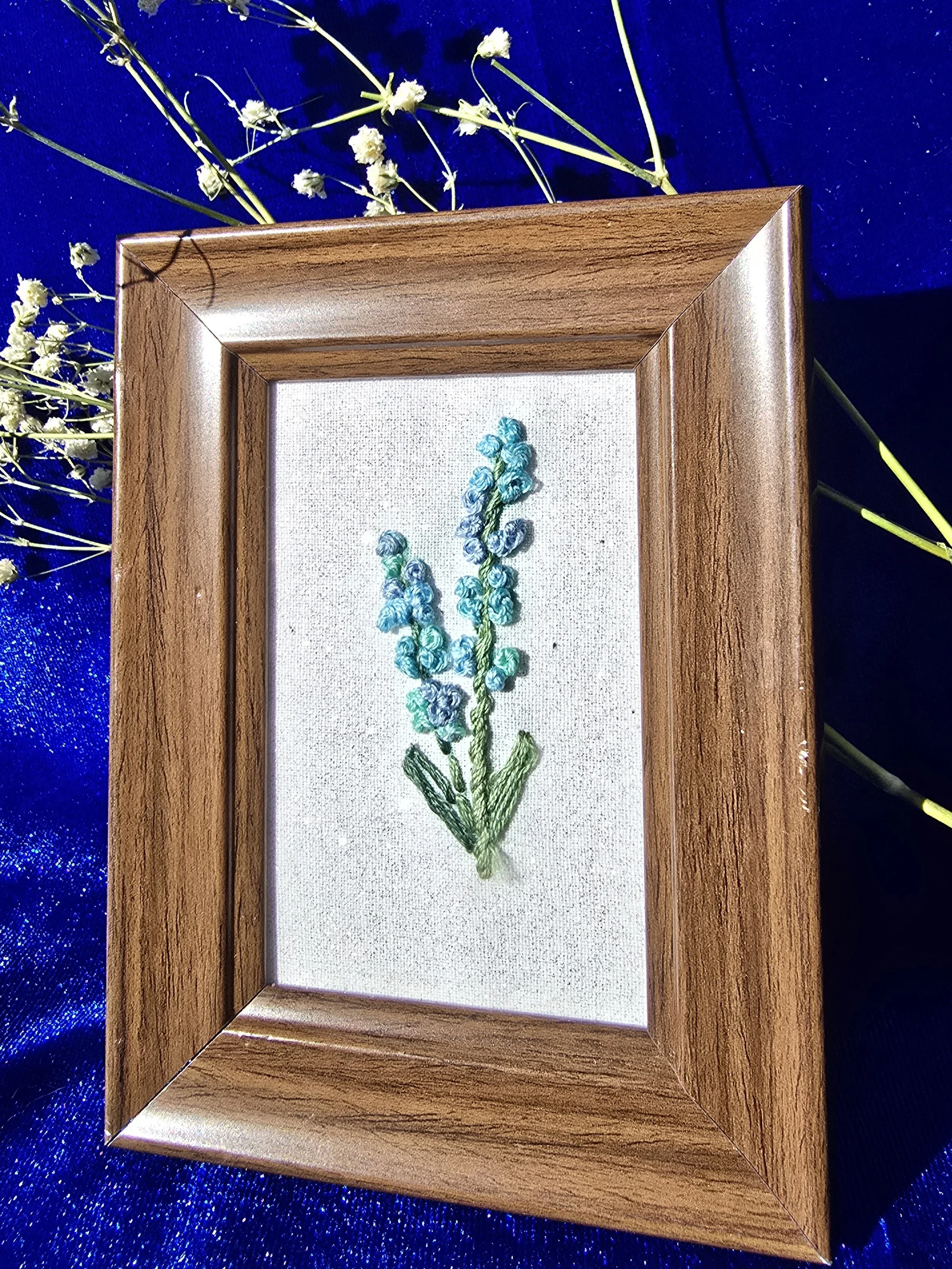 20260227_094857 (1).jpg