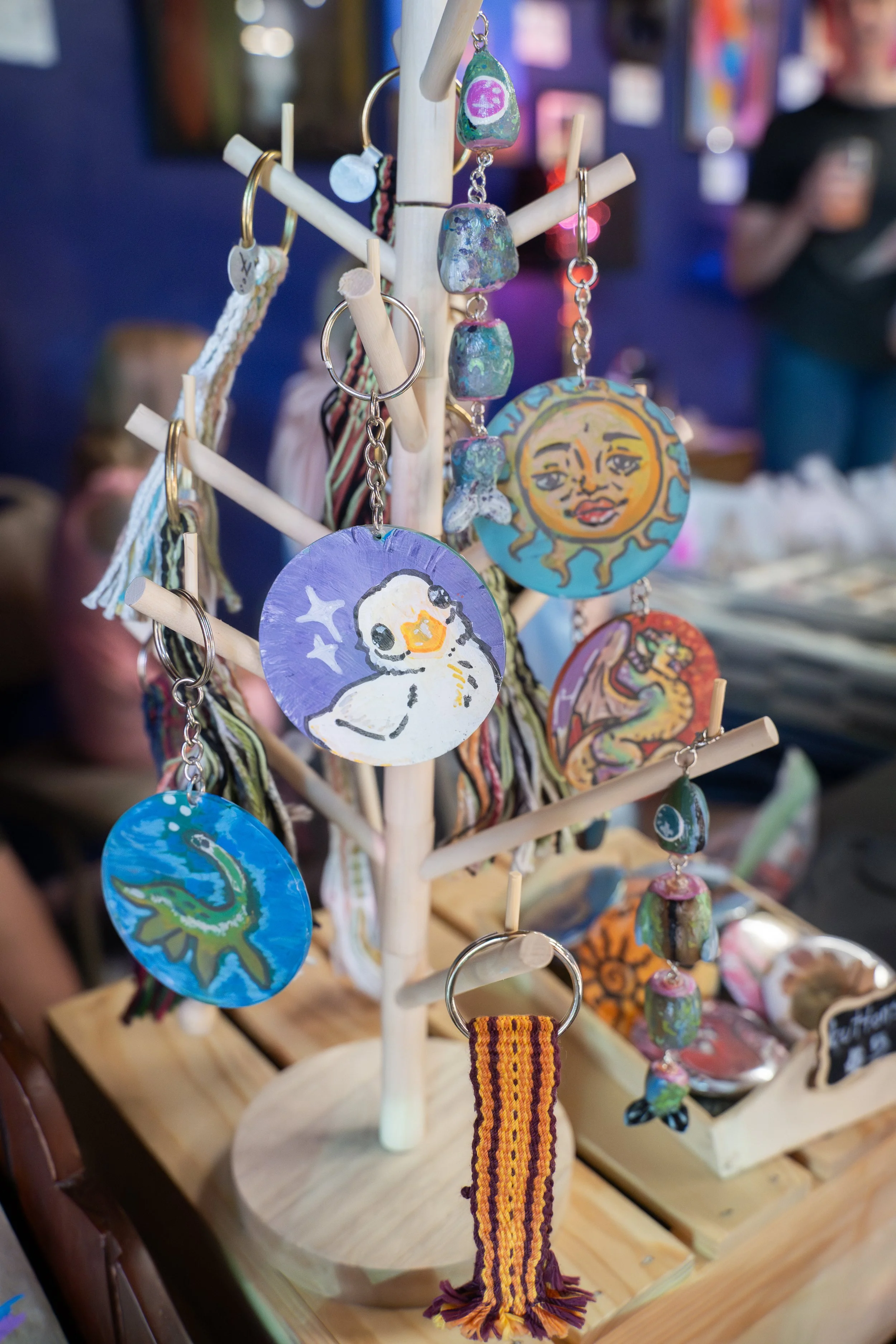 IMG_20260719_145645 (2).jpg